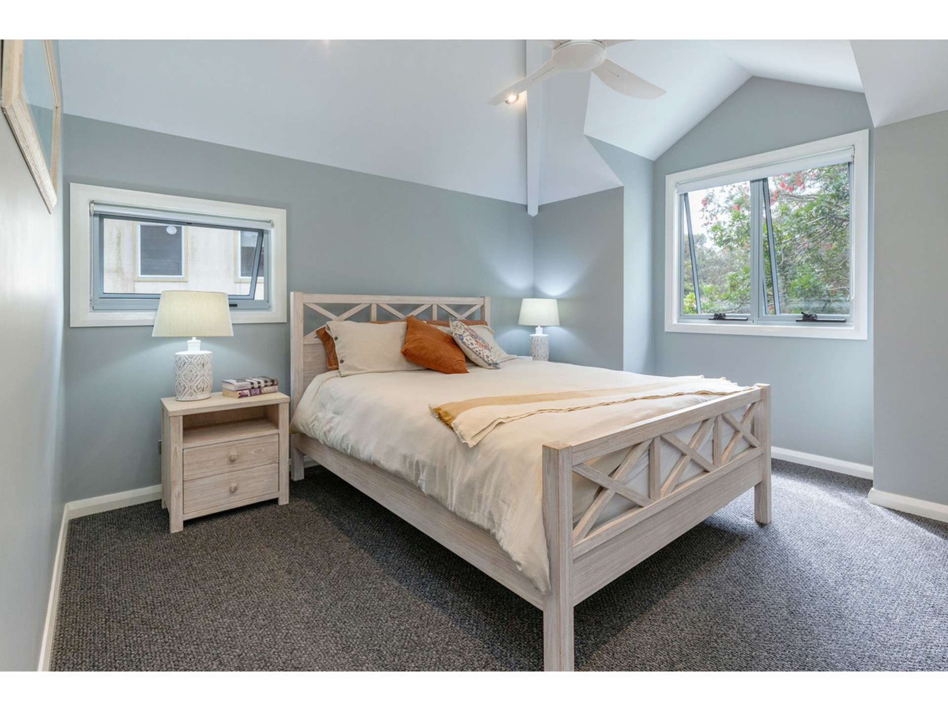 48/285 Boomerang Drive, BLUEYS BEACH