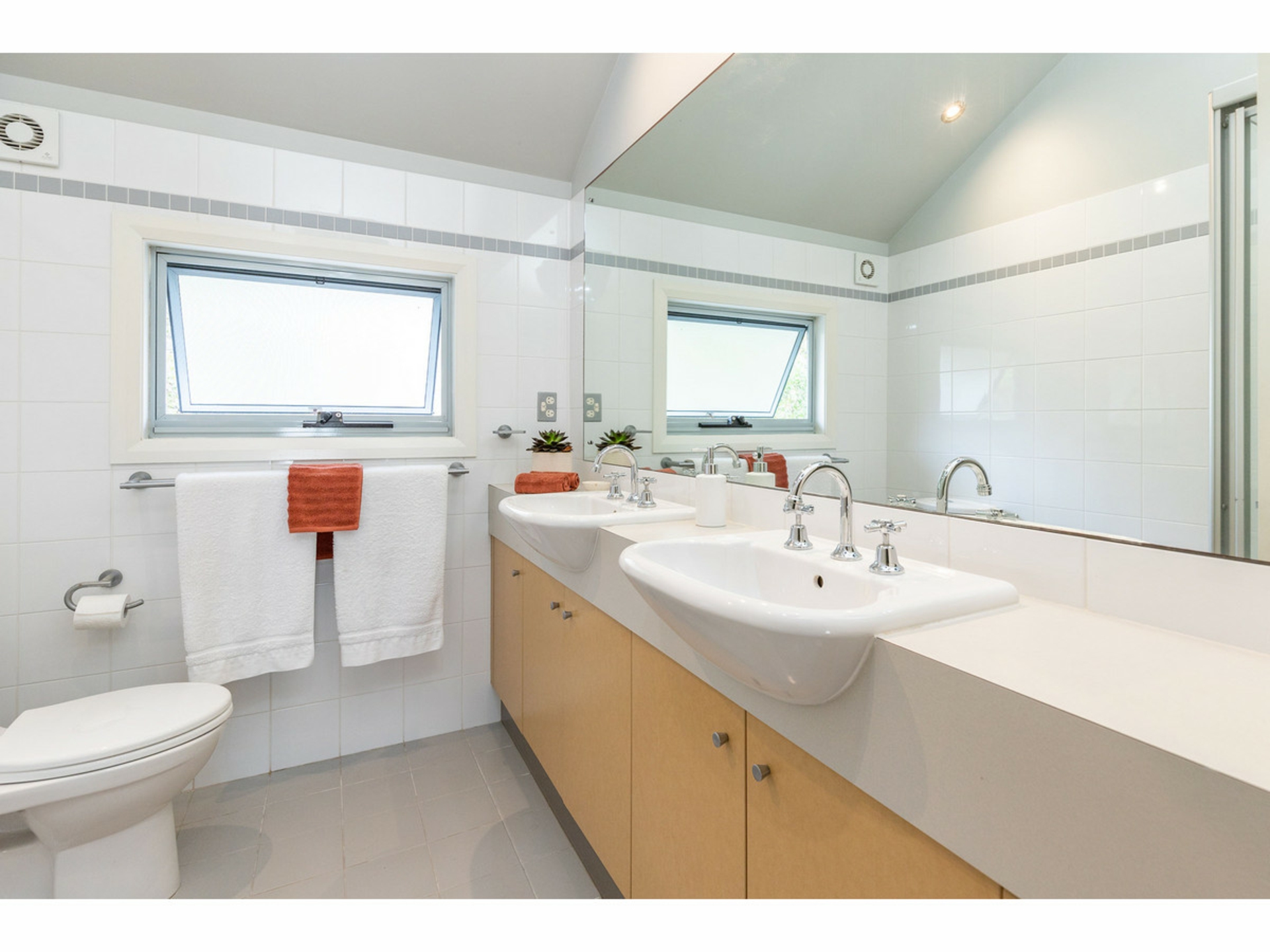 48/285 Boomerang Drive, BLUEYS BEACH