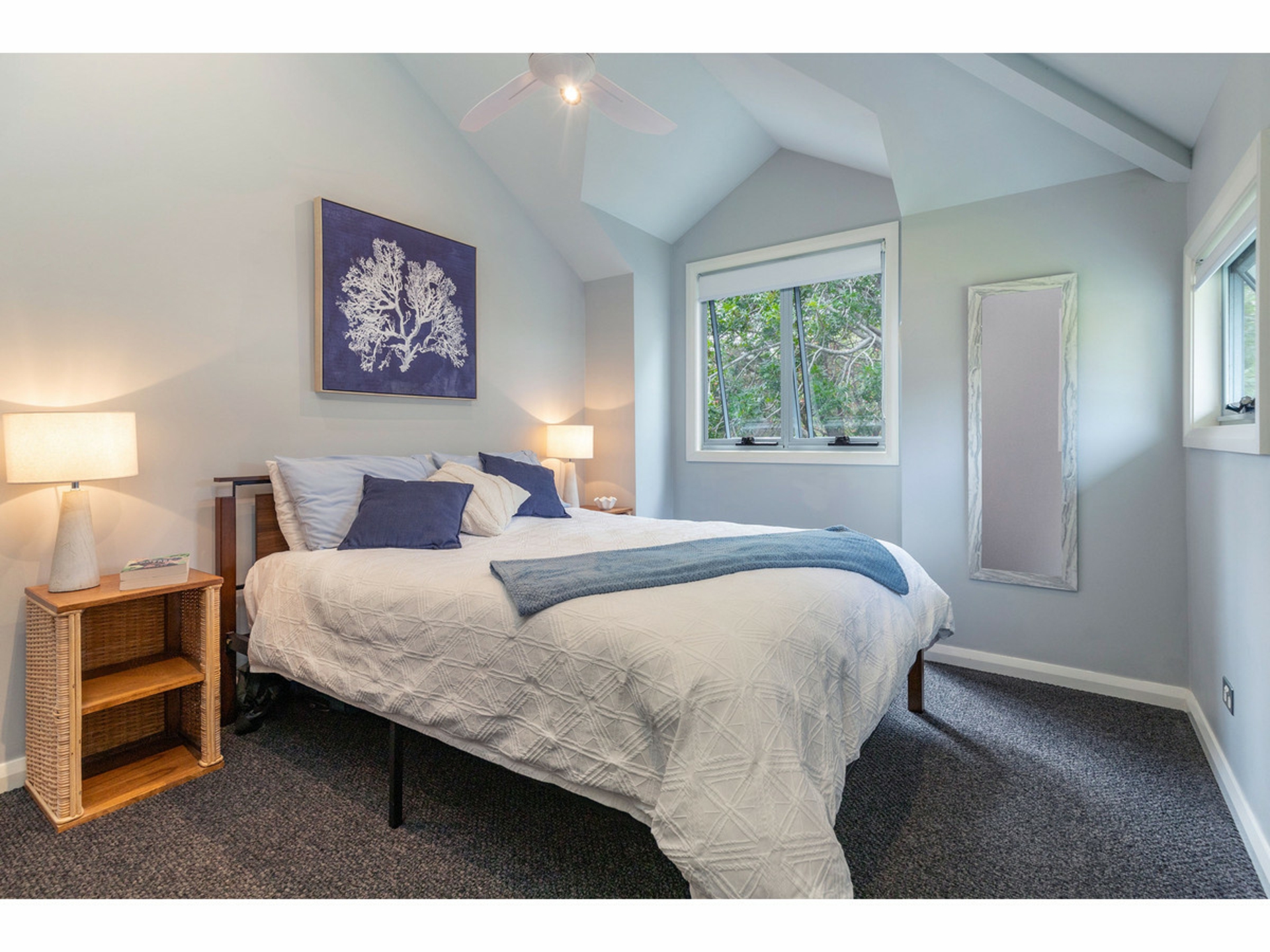48/285 Boomerang Drive, BLUEYS BEACH