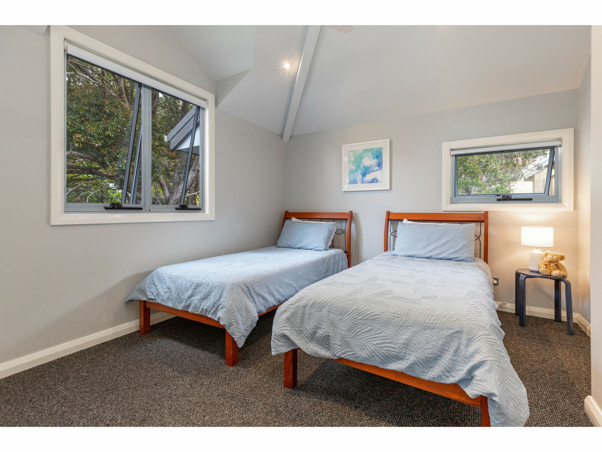 48/285 Boomerang Drive, BLUEYS BEACH