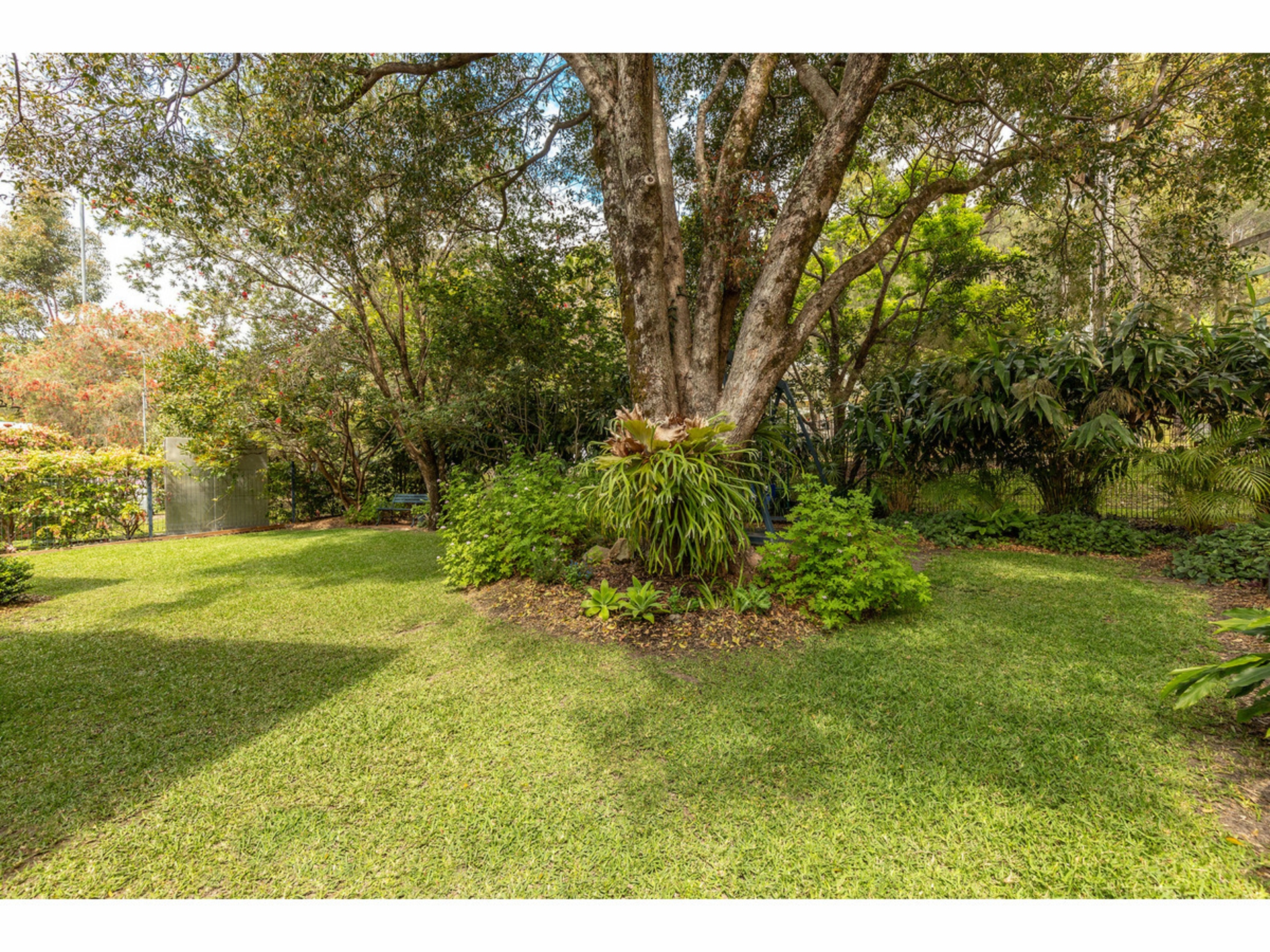 48/285 Boomerang Drive, BLUEYS BEACH