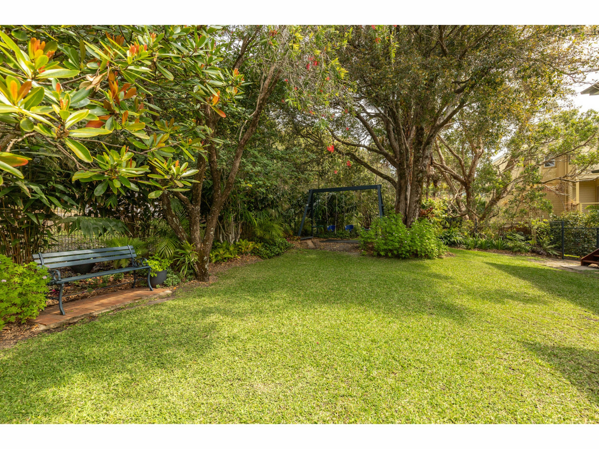 48/285 Boomerang Drive, BLUEYS BEACH
