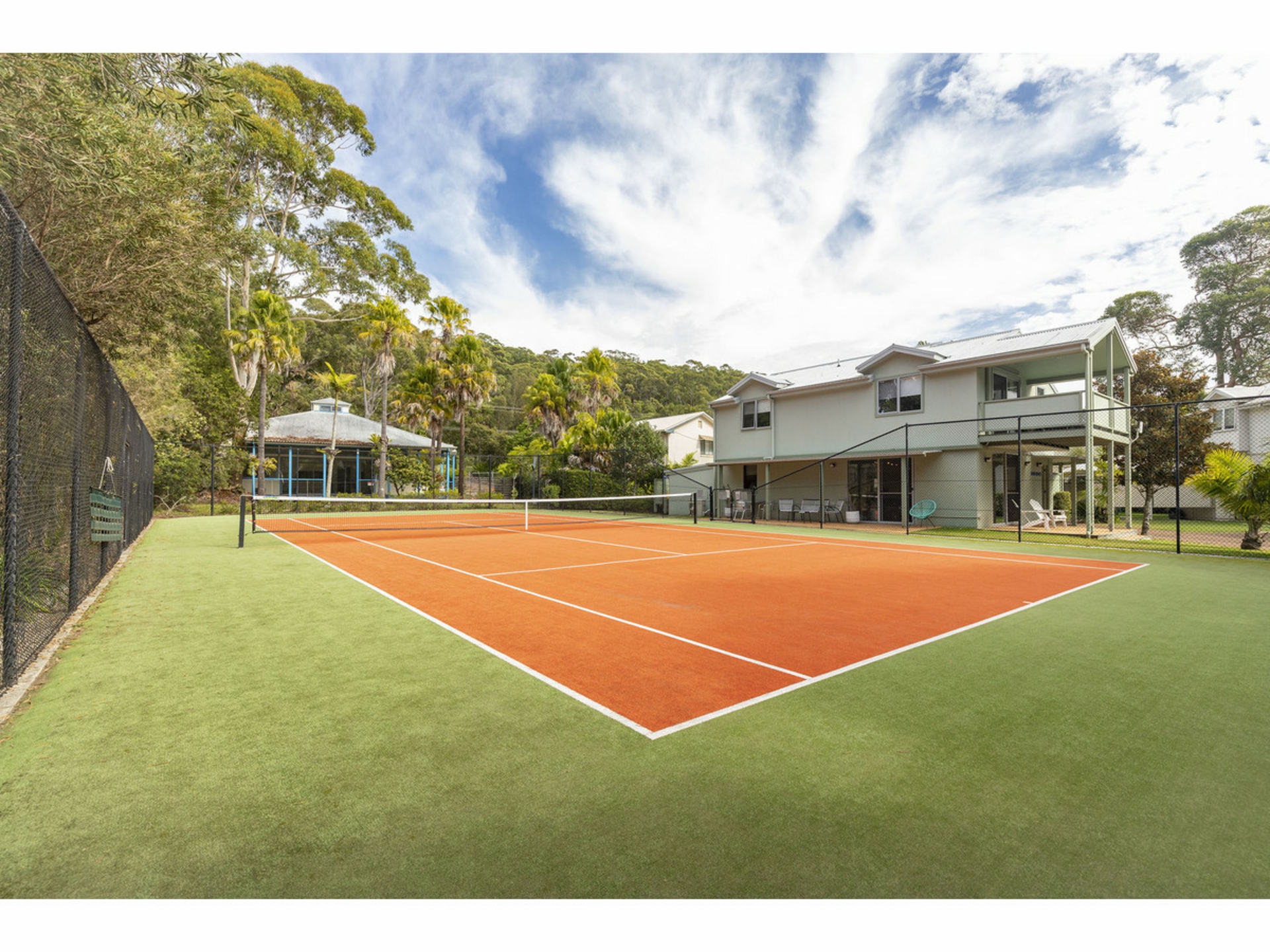 48/285 Boomerang Drive, BLUEYS BEACH