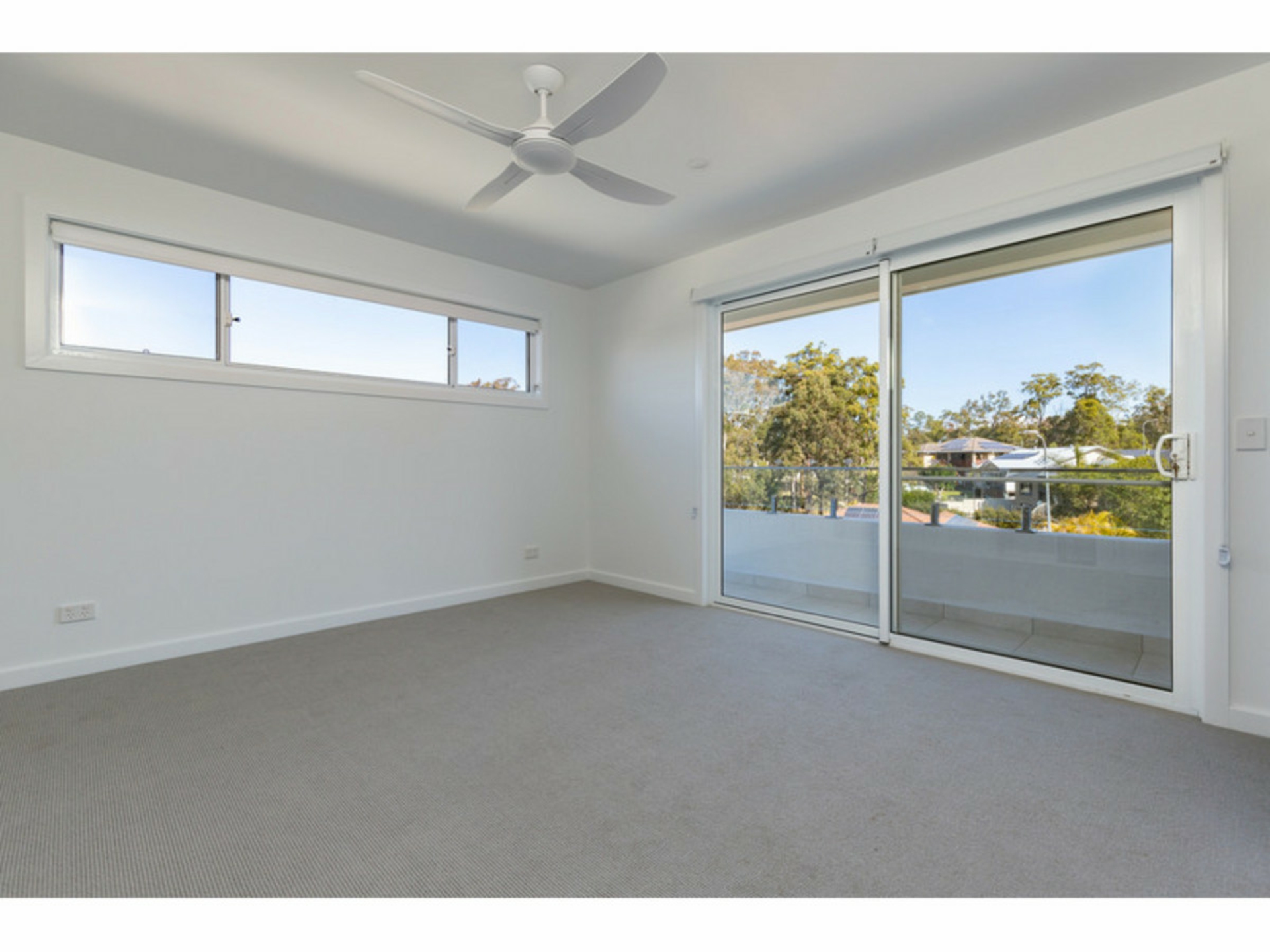 2 Illusions Court Tallwoods Village NSW House for Rent LJ Hooker