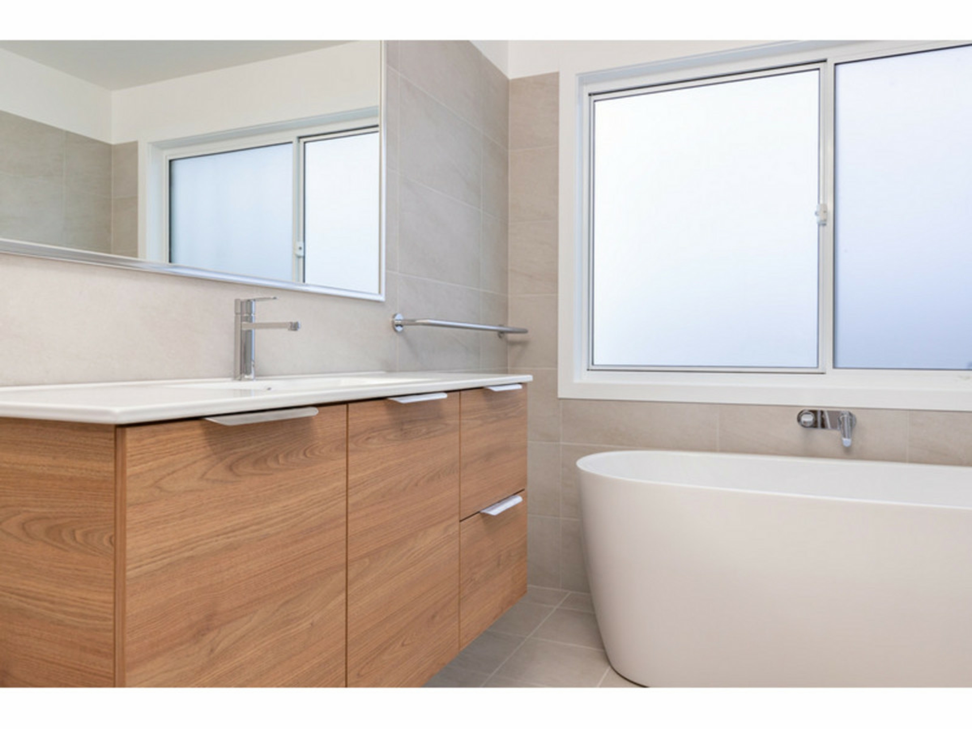 2 Illusions Court Tallwoods Village NSW House for Rent LJ Hooker