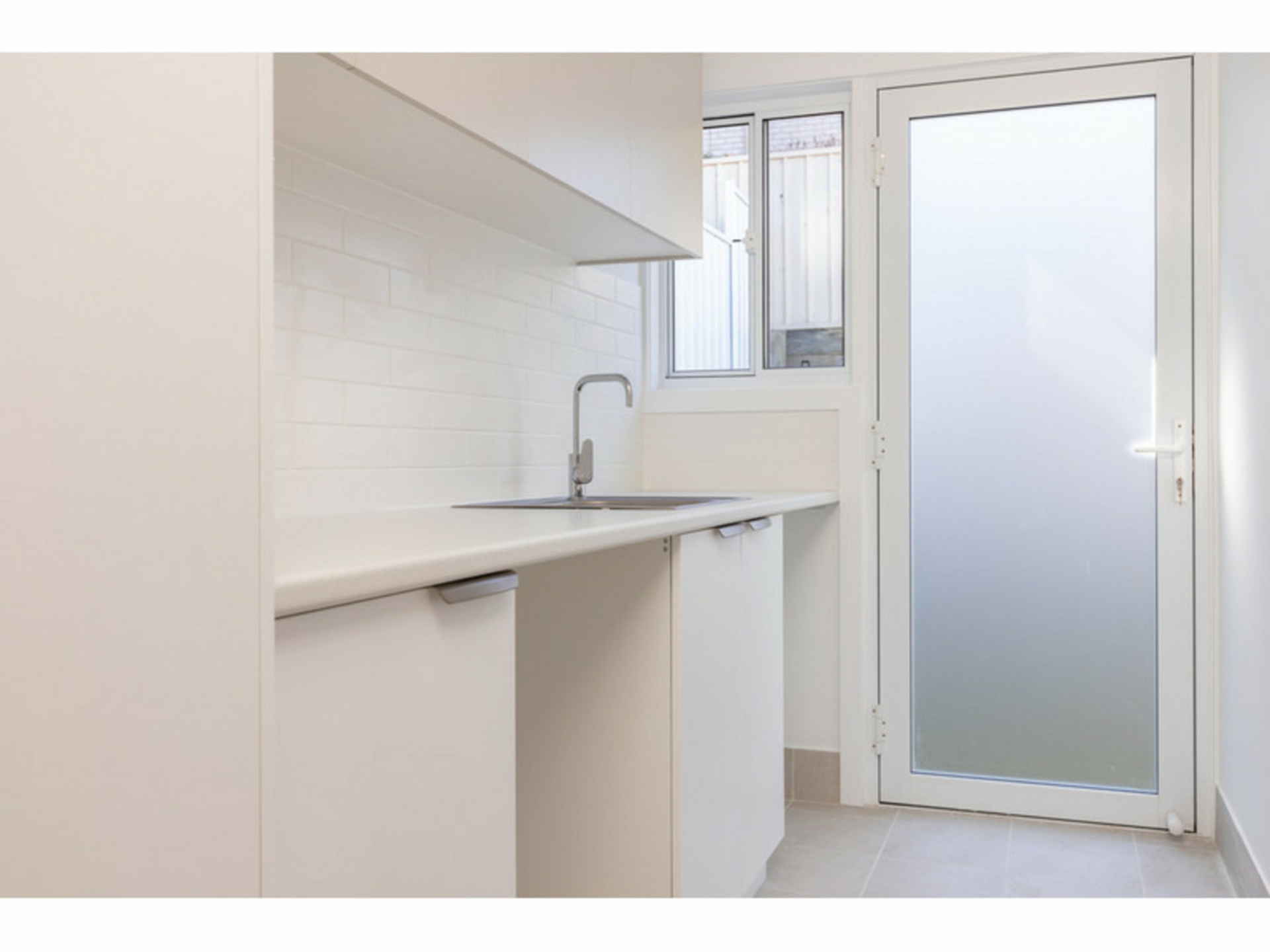 2 Illusions Court Tallwoods Village NSW House for Rent LJ Hooker