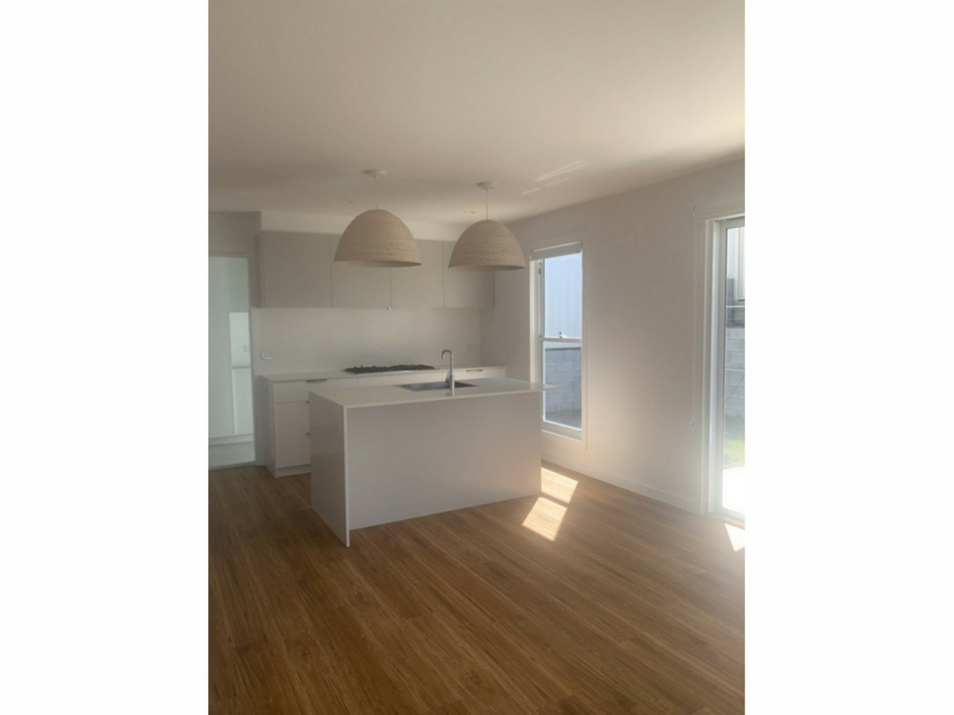 2 Illusions Court Tallwoods Village NSW House for Rent LJ Hooker