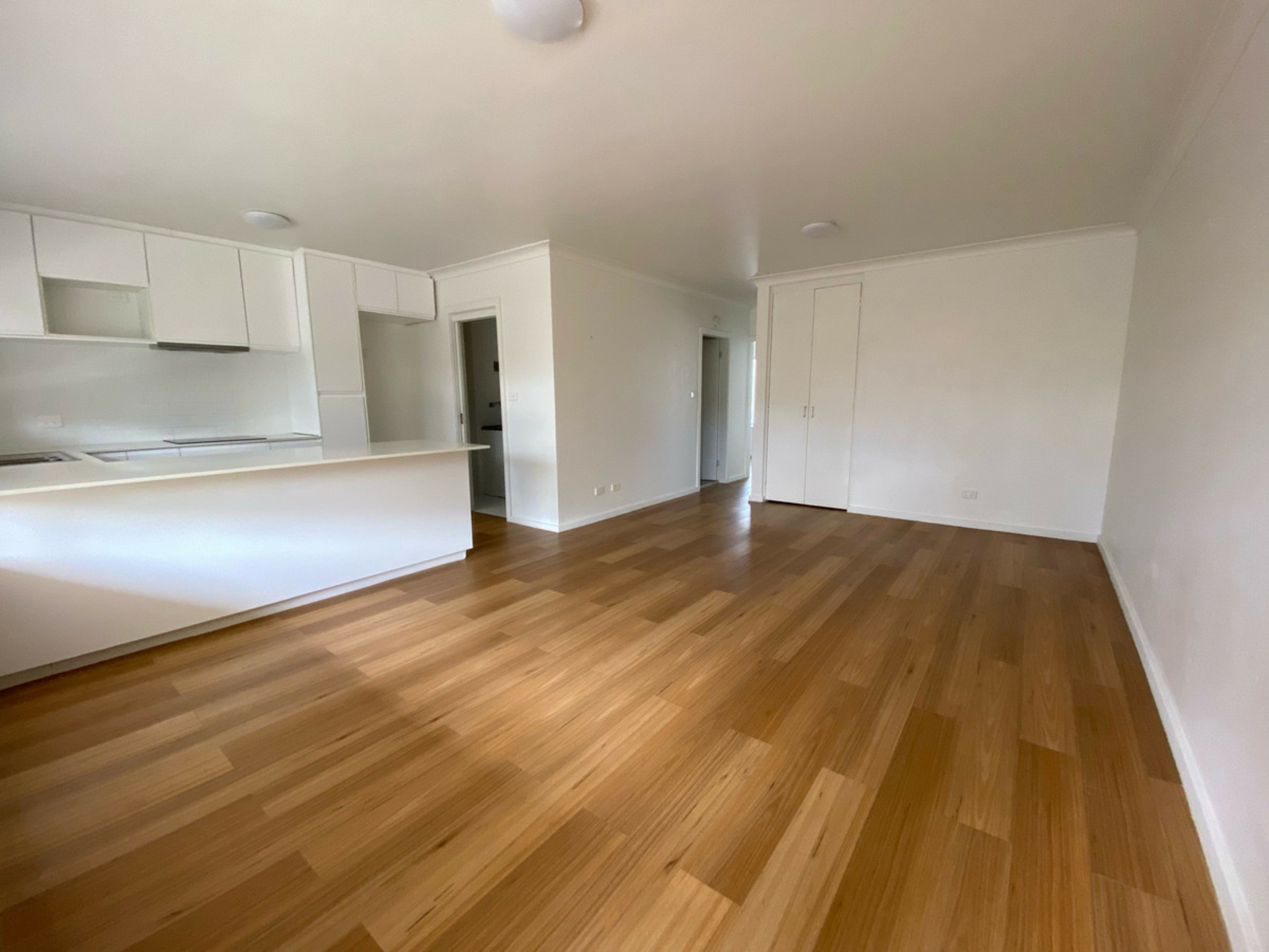 6/39 Short Street, FORSTER