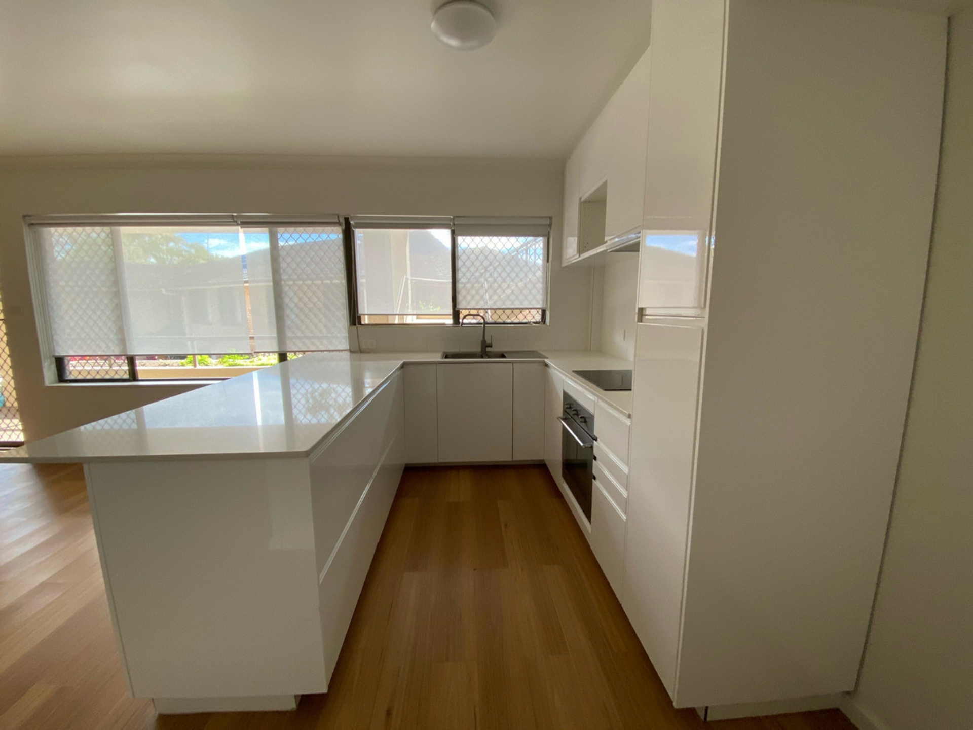6/39 Short Street, FORSTER