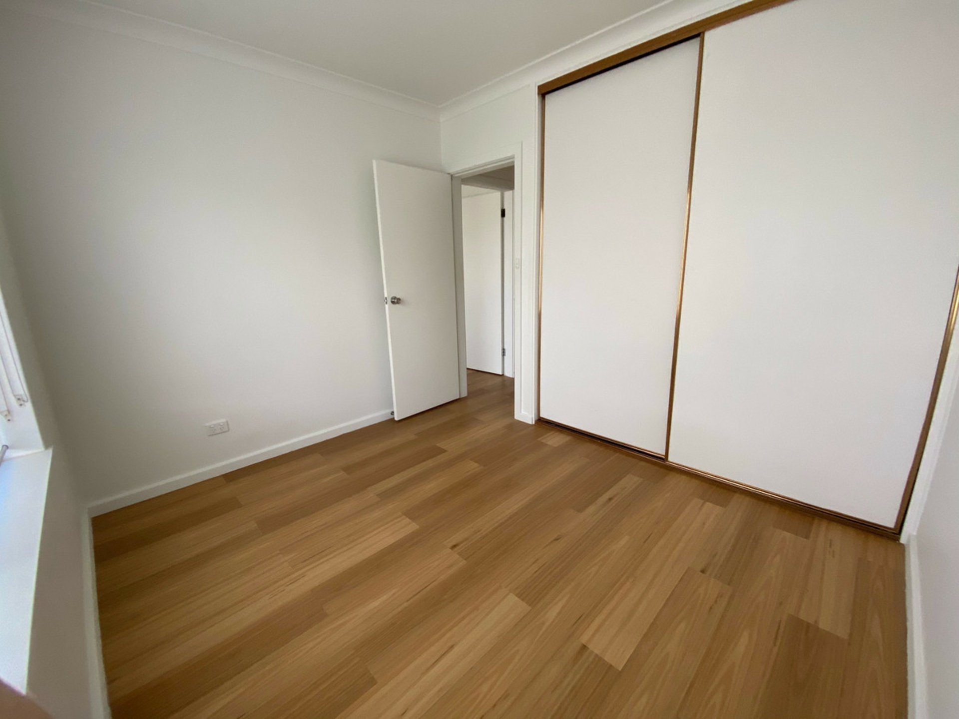 6/39 Short Street, FORSTER