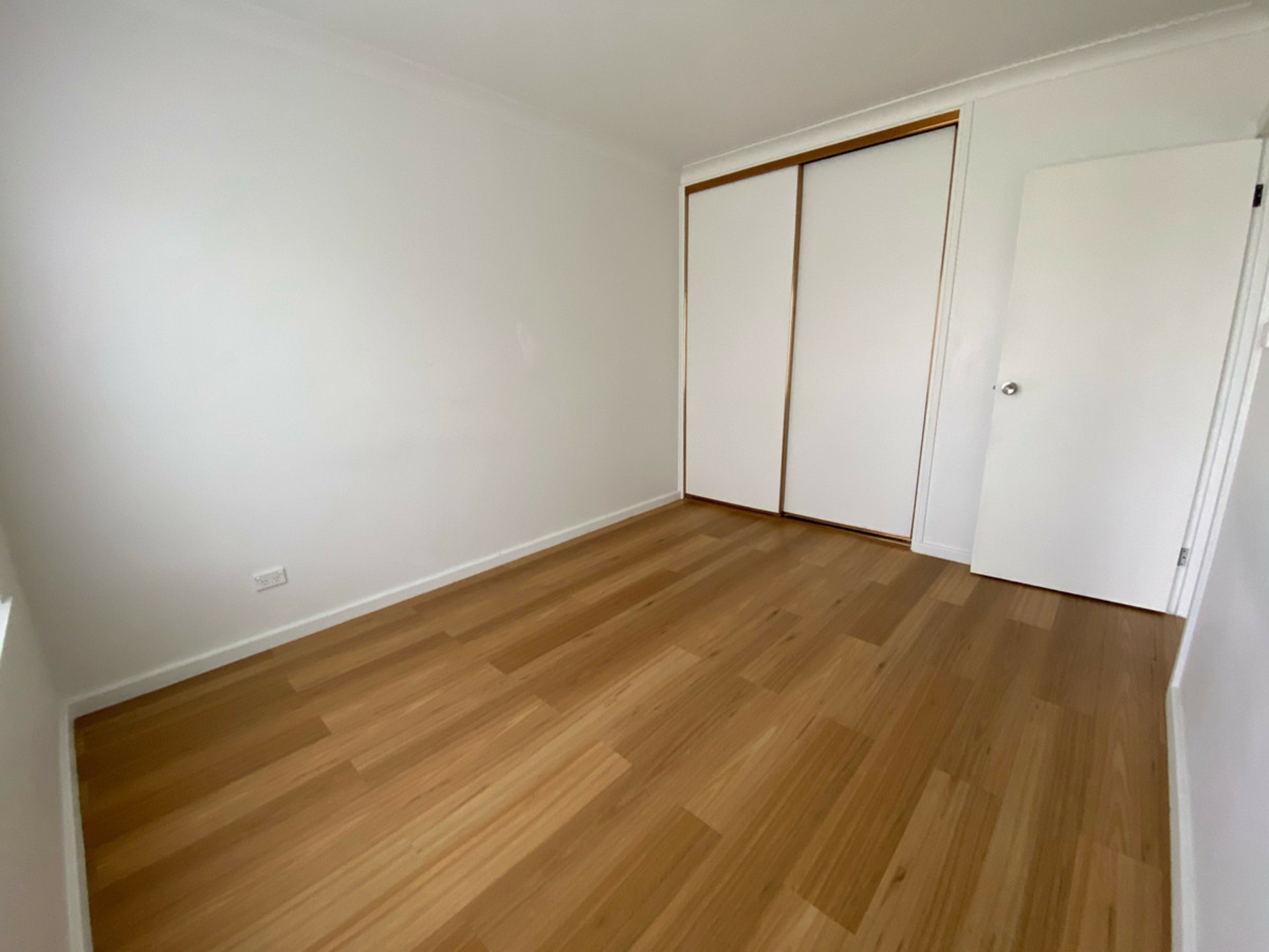 6/39 Short Street, FORSTER