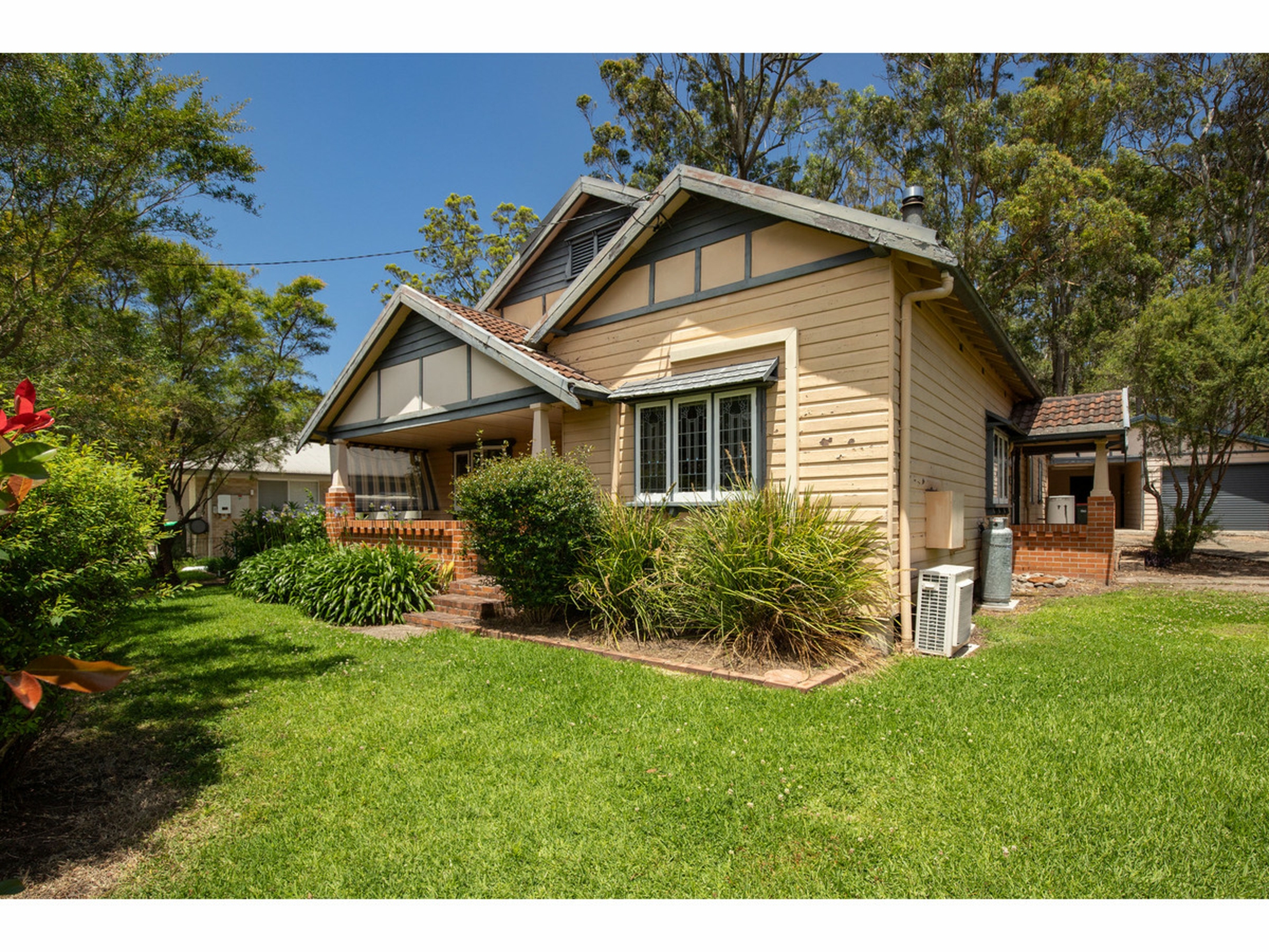 12 Abbott Street, Nabiac