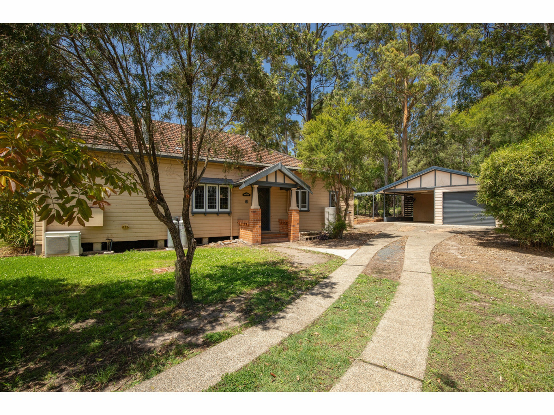 12 Abbott Street, NABIAC