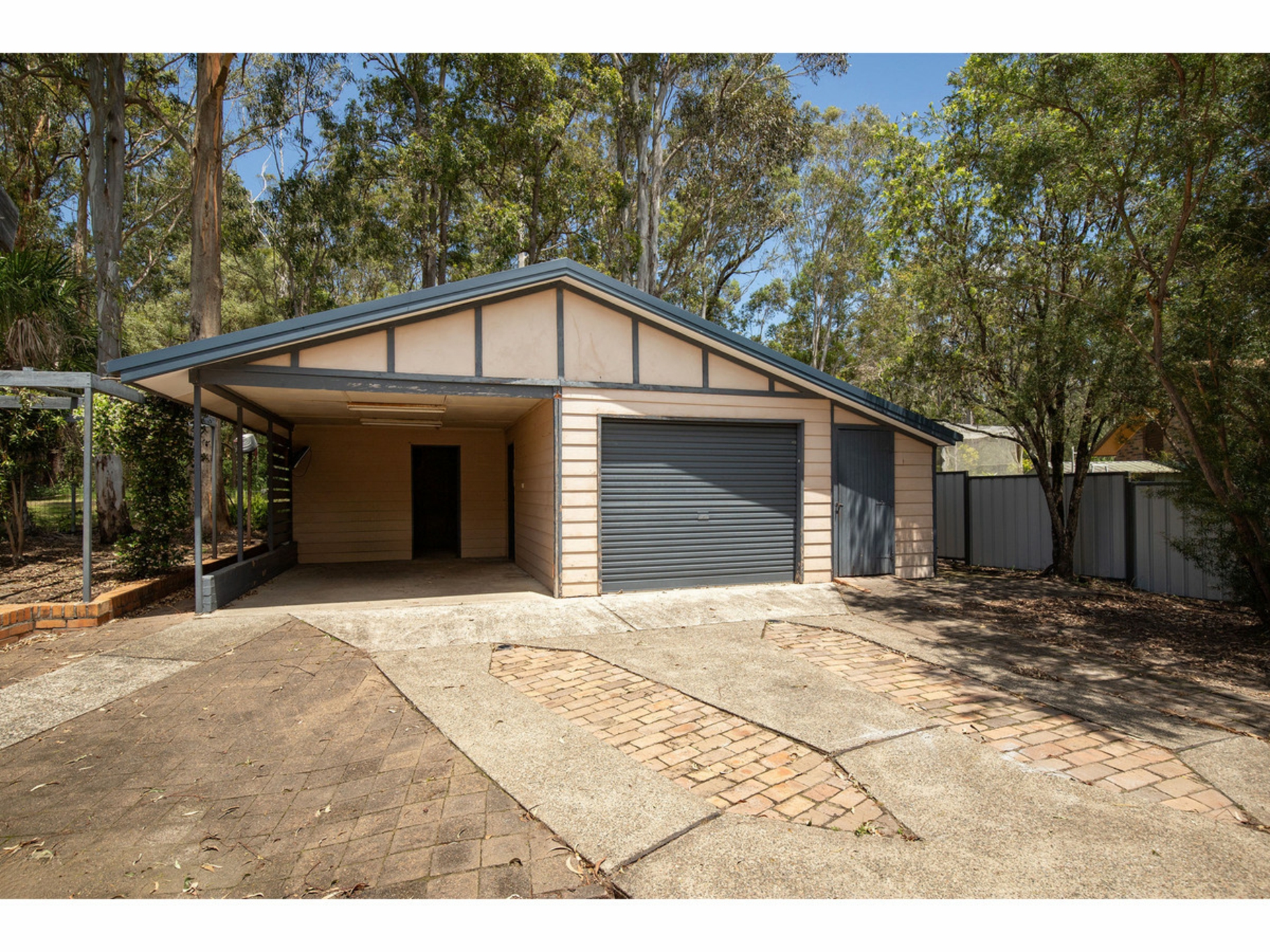 12 Abbott Street, NABIAC