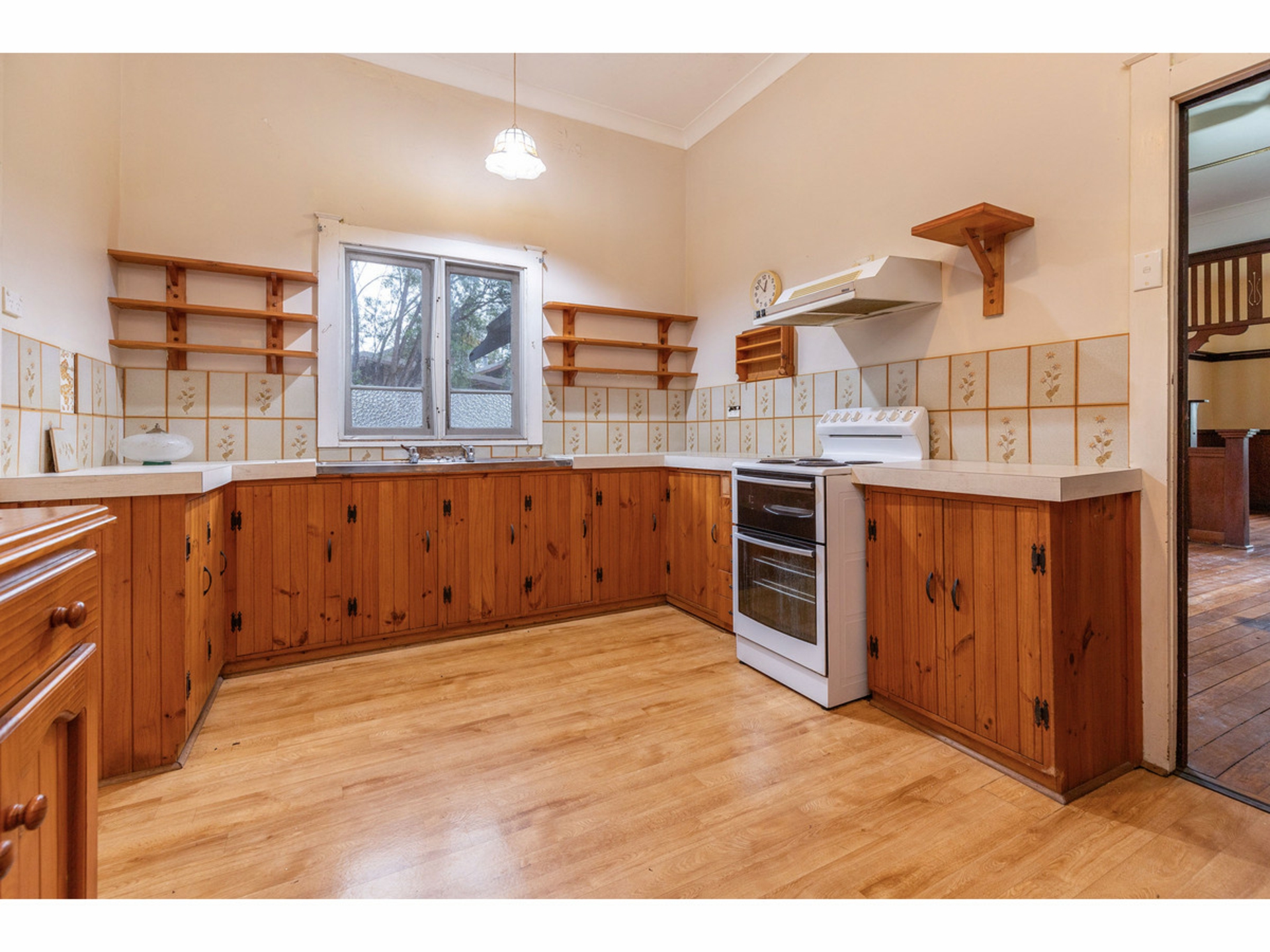 12 Abbott Street, NABIAC