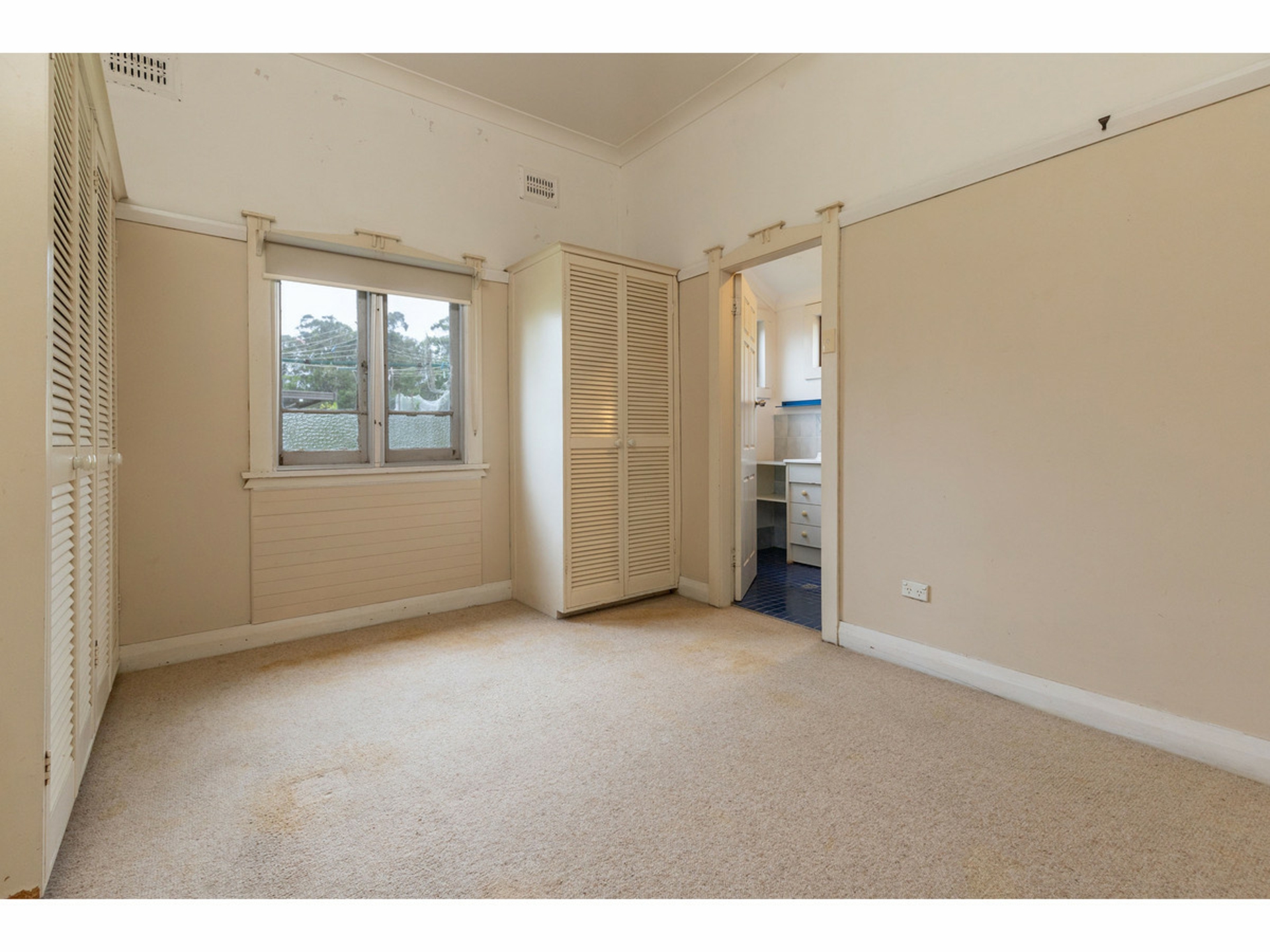 12 Abbott Street, NABIAC
