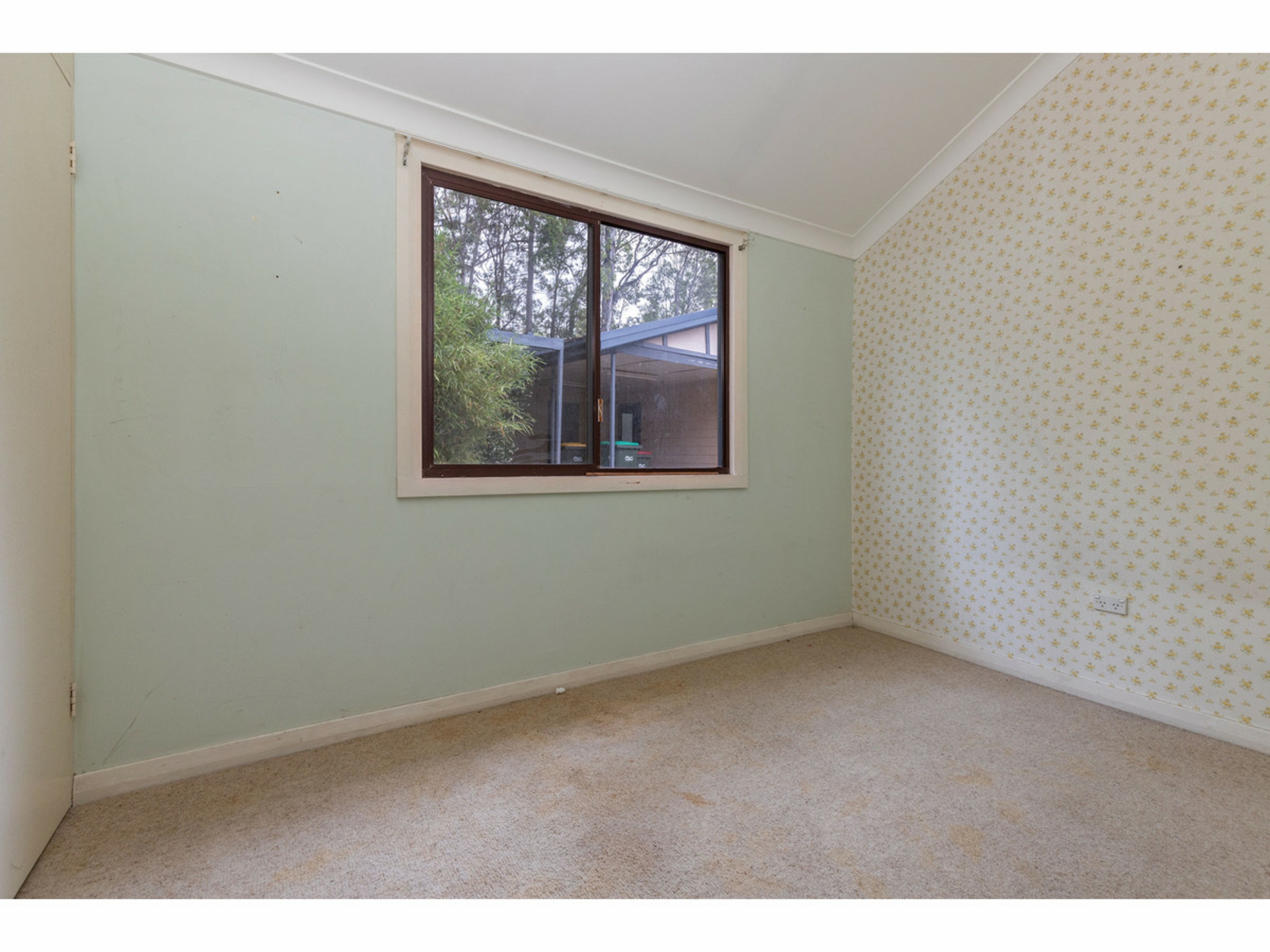 12 Abbott Street, NABIAC