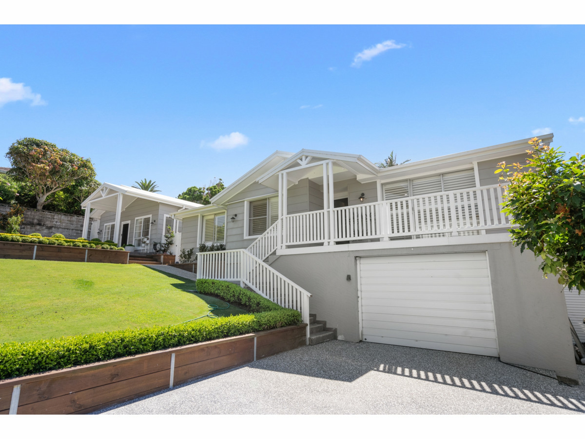 2 Boundary Street, FORSTER