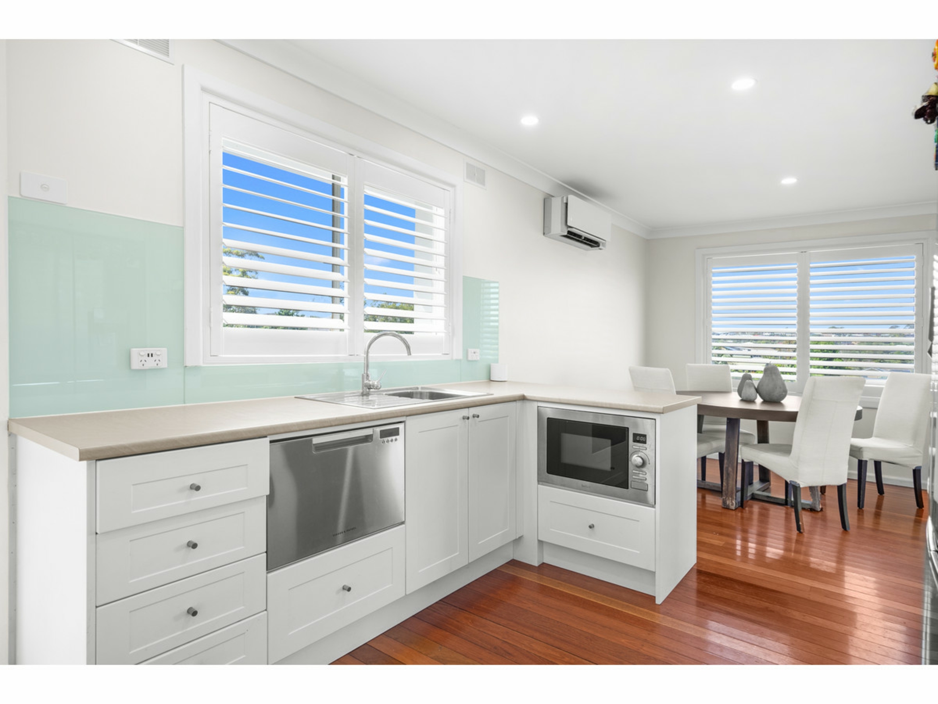 2 Boundary Street, FORSTER