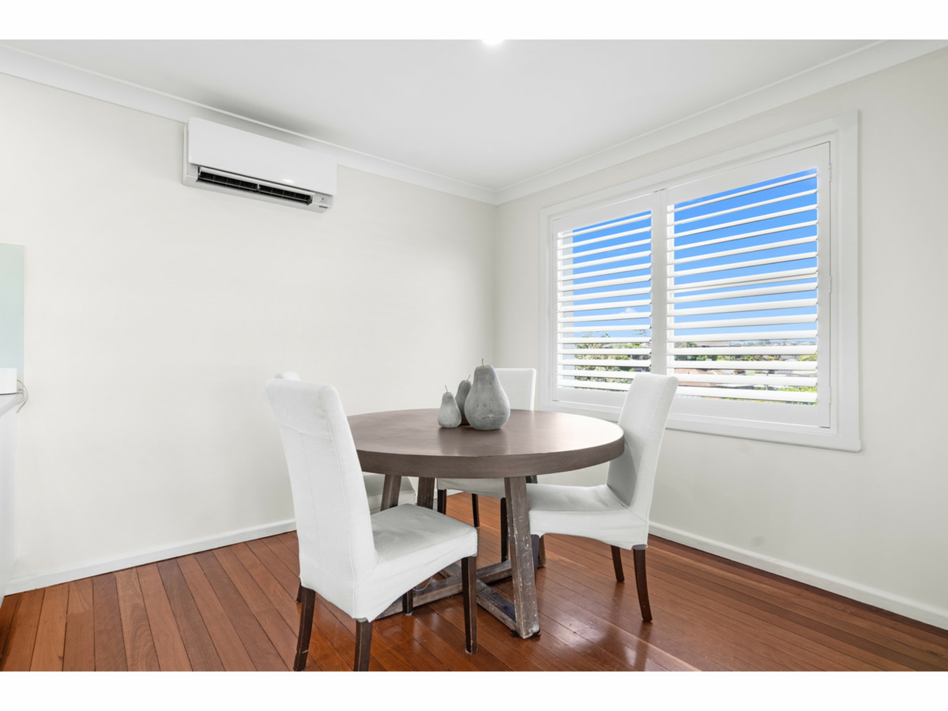 2 Boundary Street, FORSTER