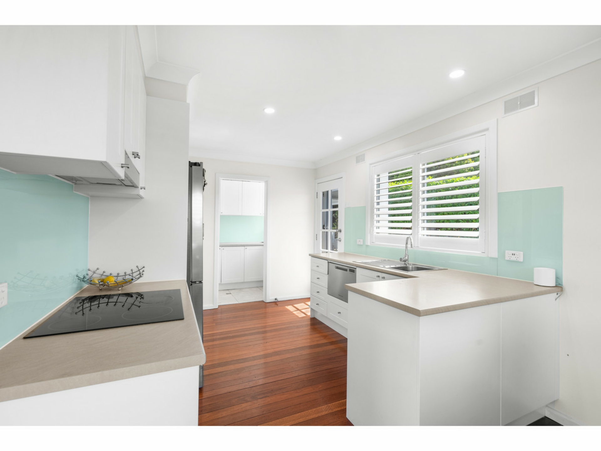 2 Boundary Street, FORSTER