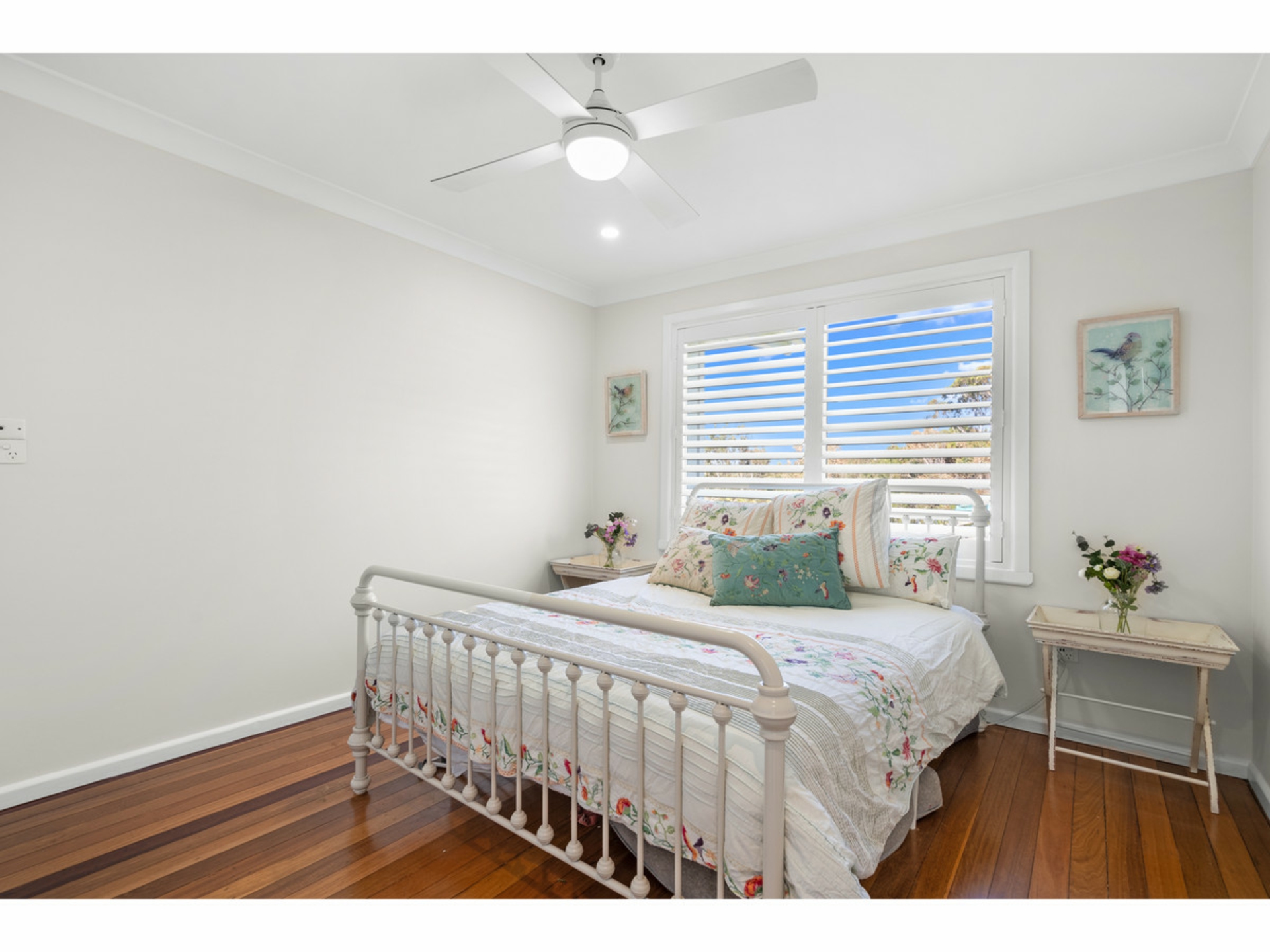2 Boundary Street, FORSTER