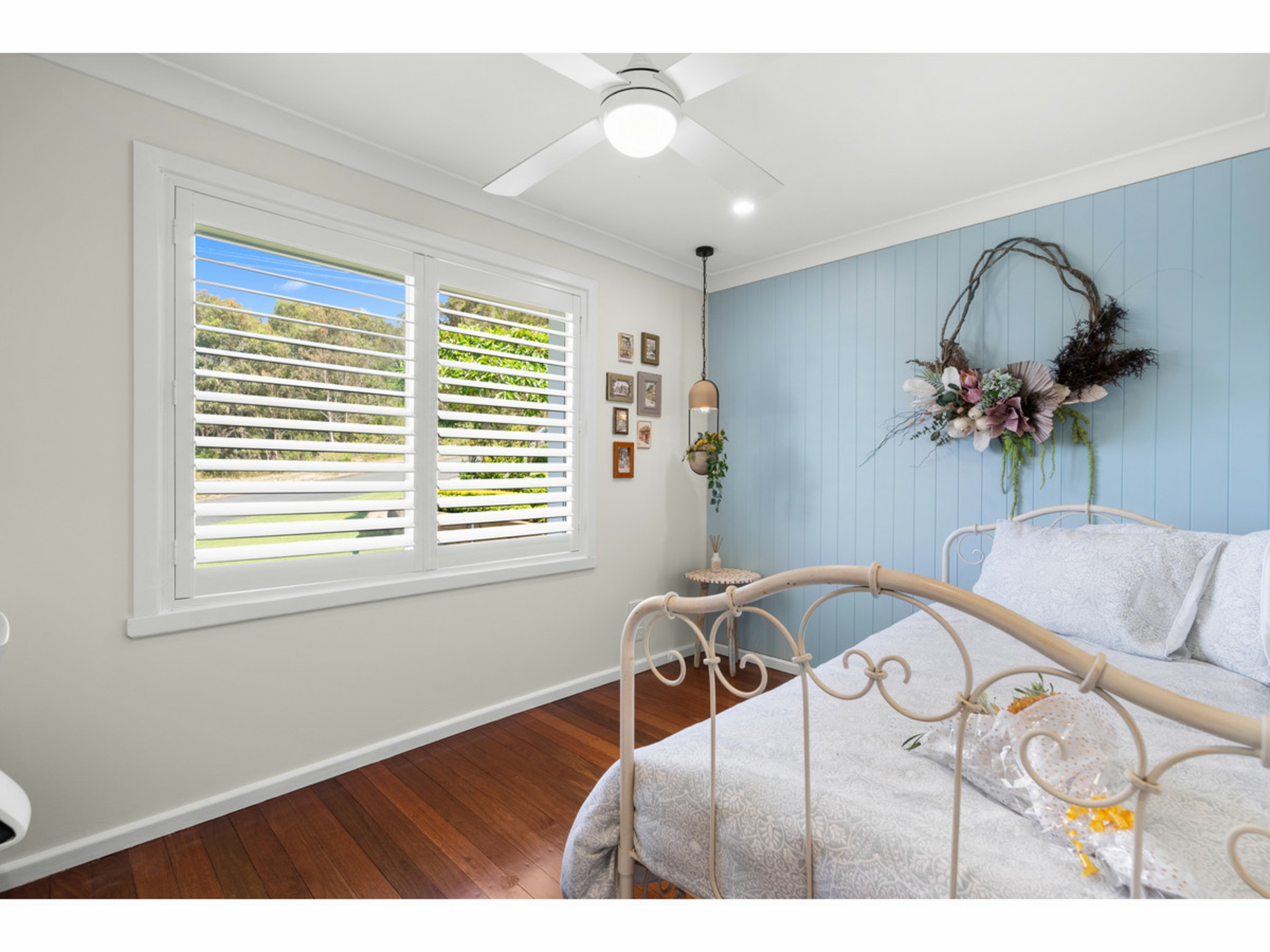 2 Boundary Street, FORSTER