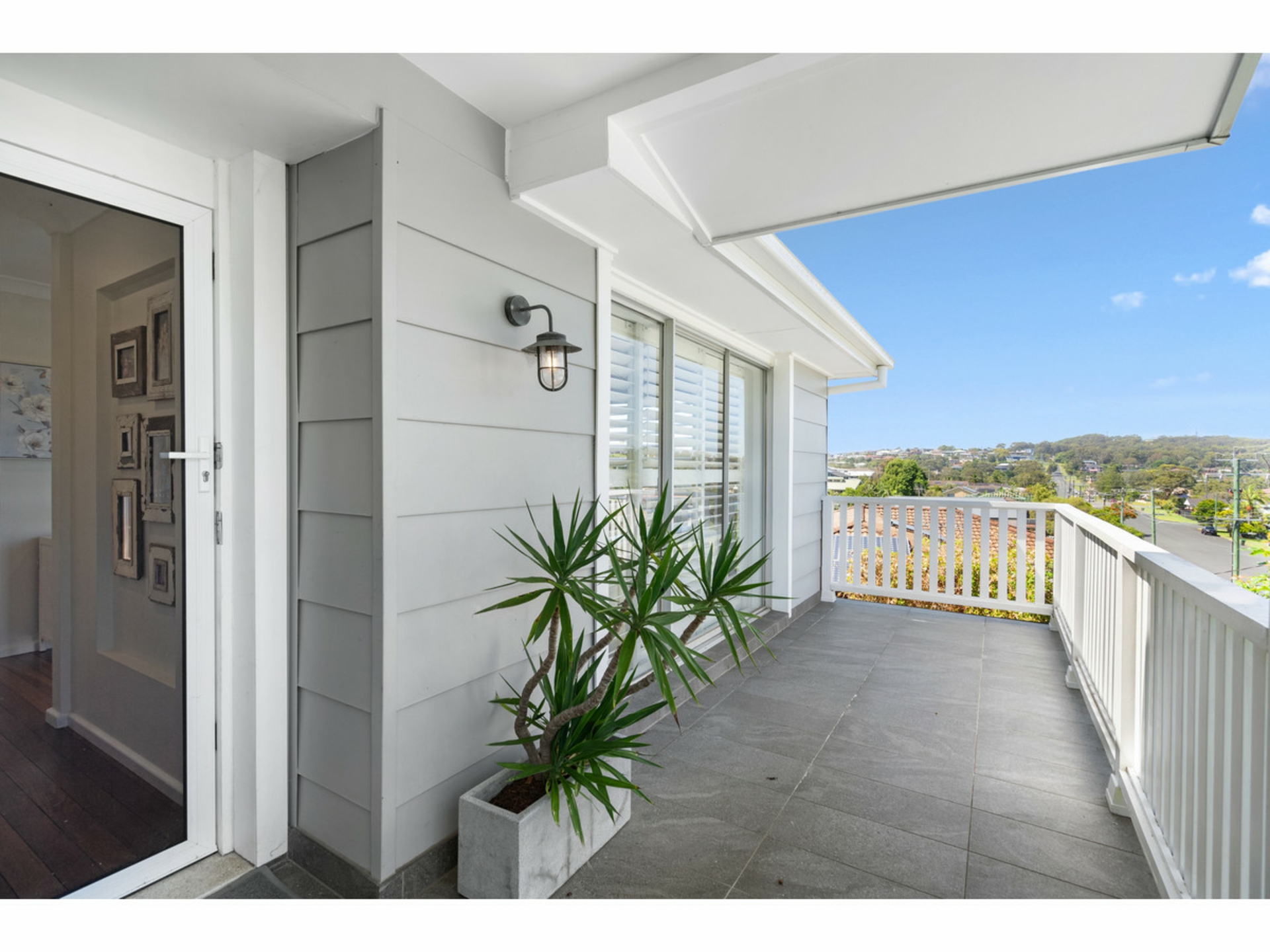 2 Boundary Street, FORSTER