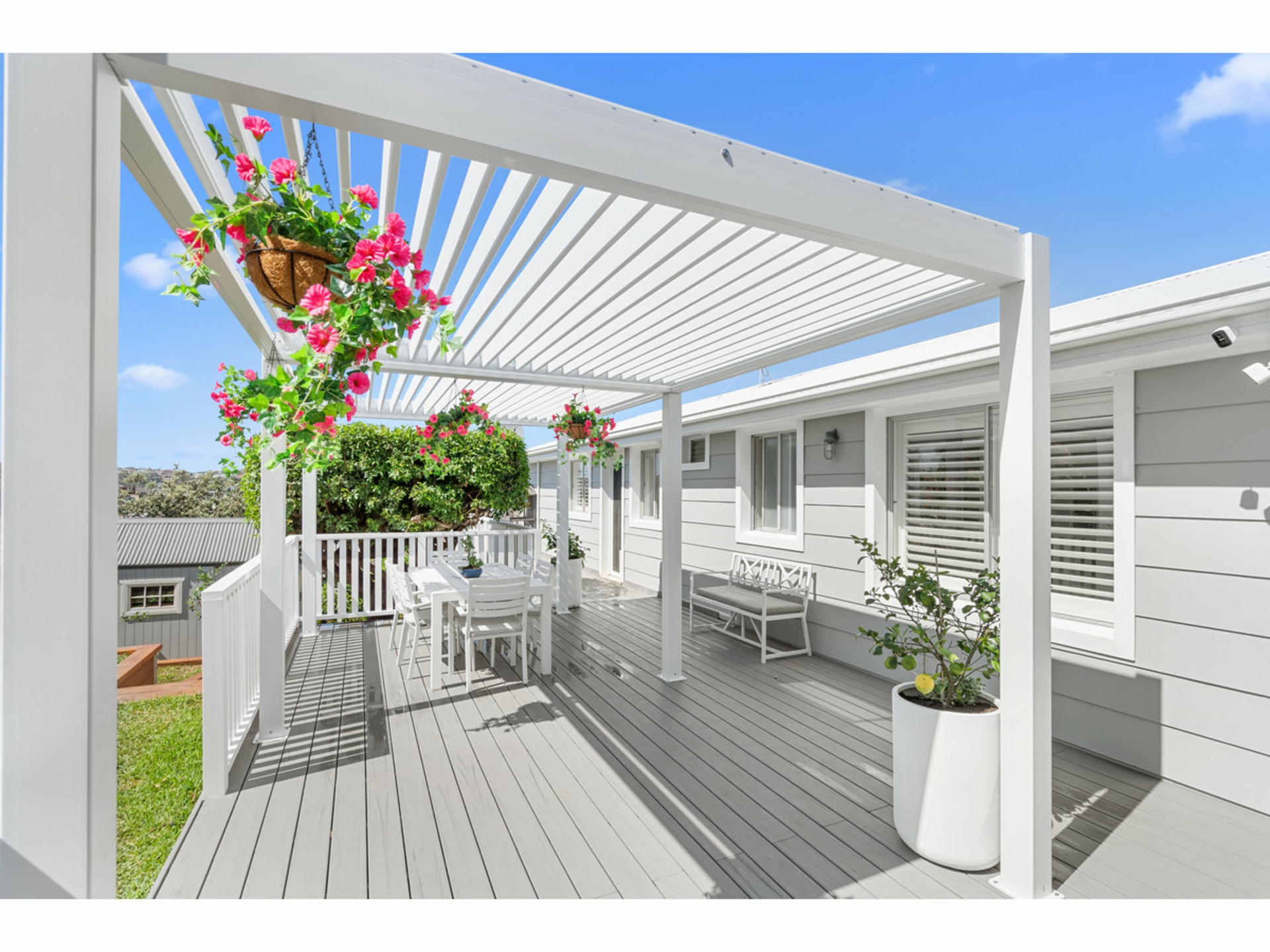 2 Boundary Street, FORSTER