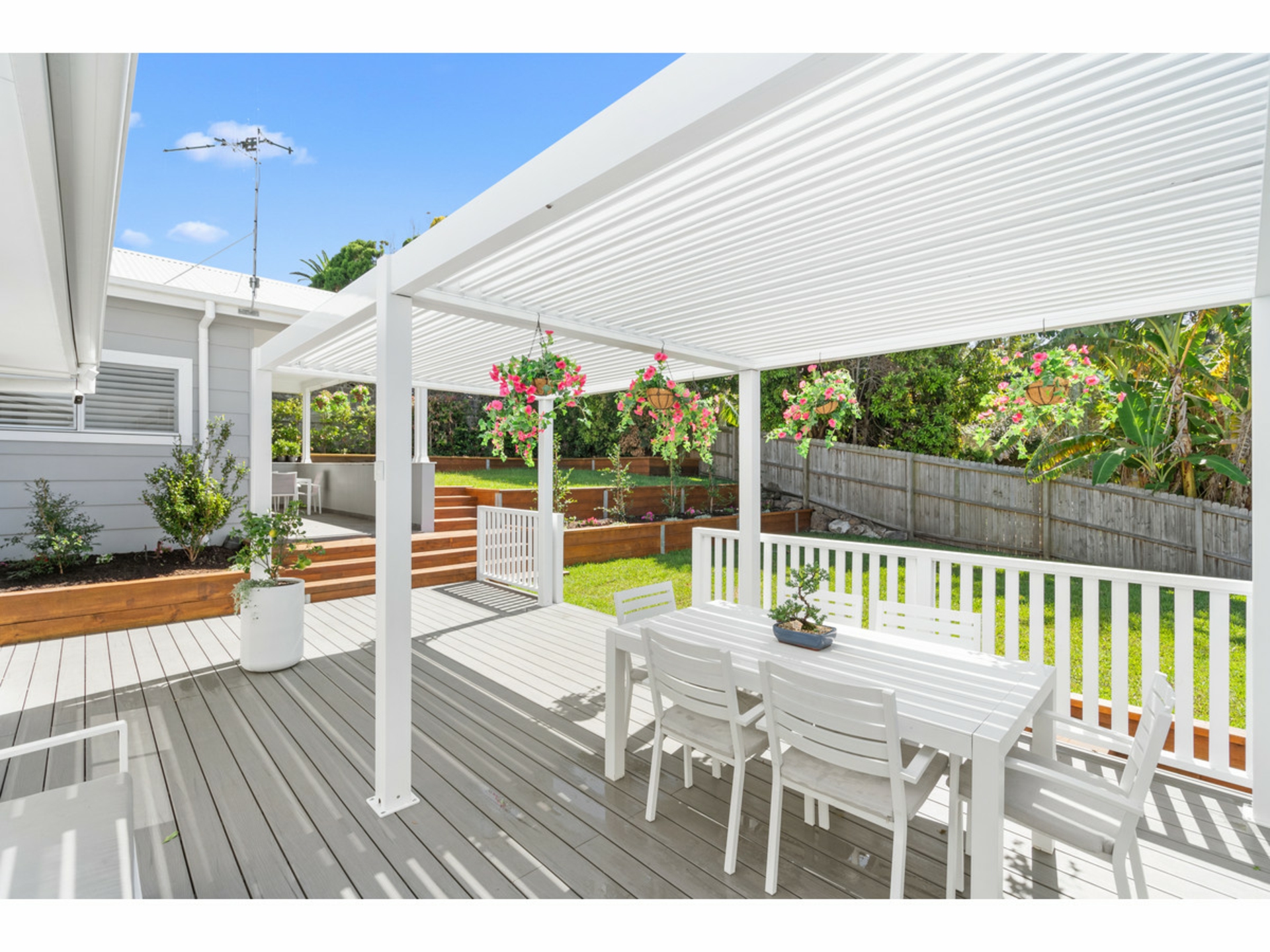 2 Boundary Street, FORSTER