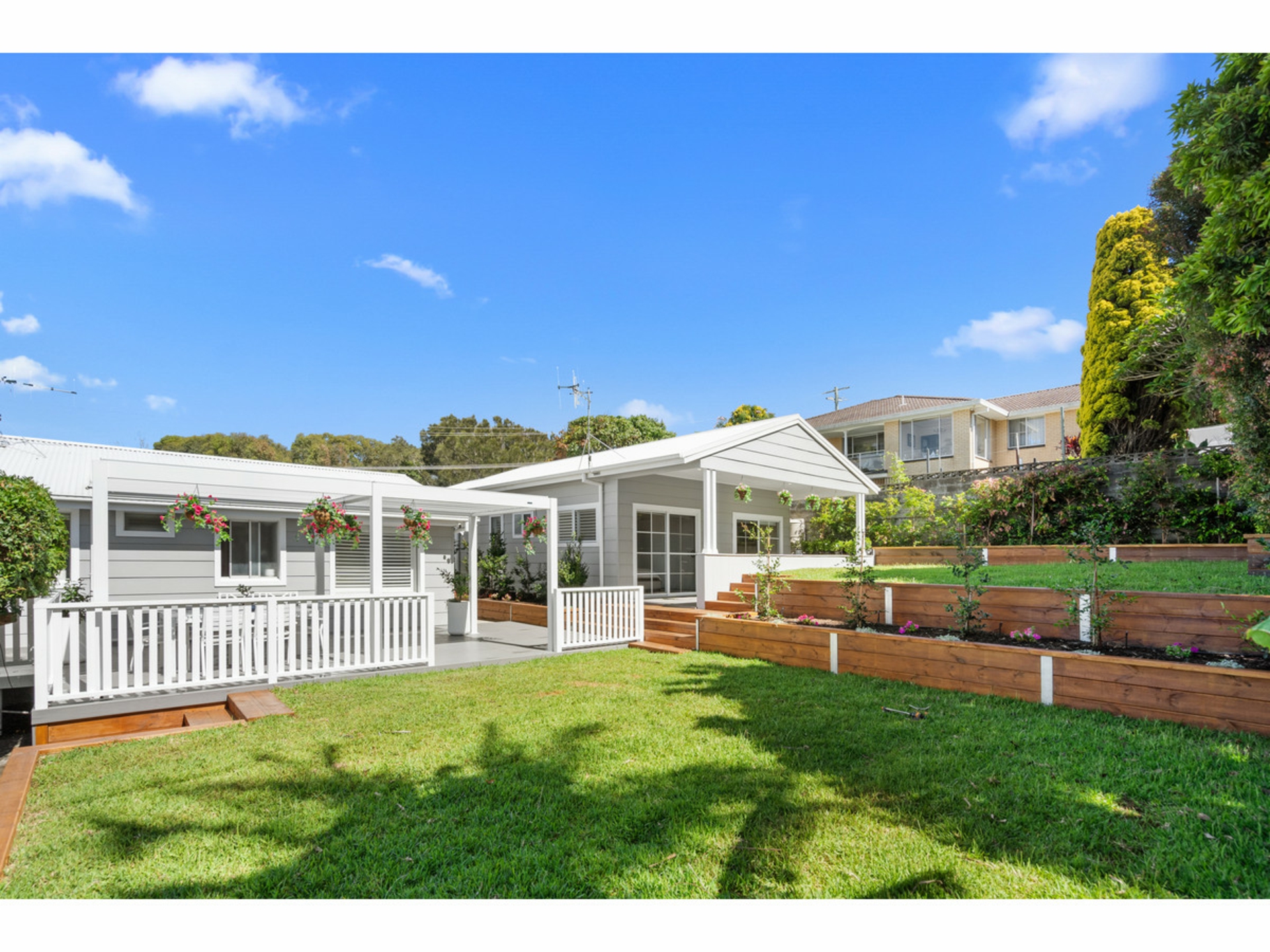2 Boundary Street, FORSTER