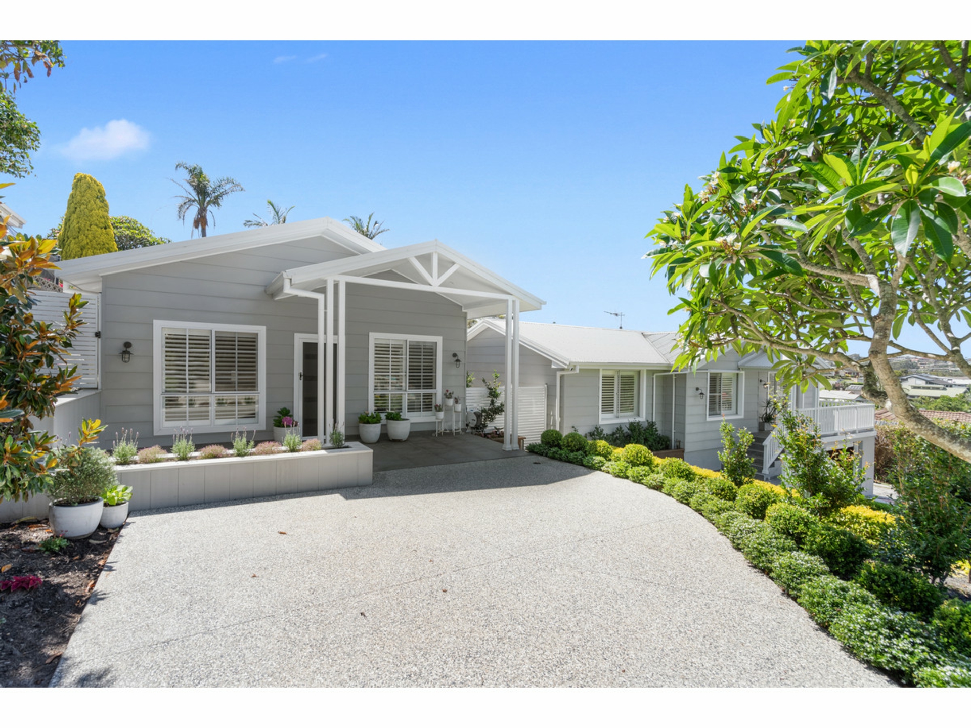 2 Boundary Street, FORSTER