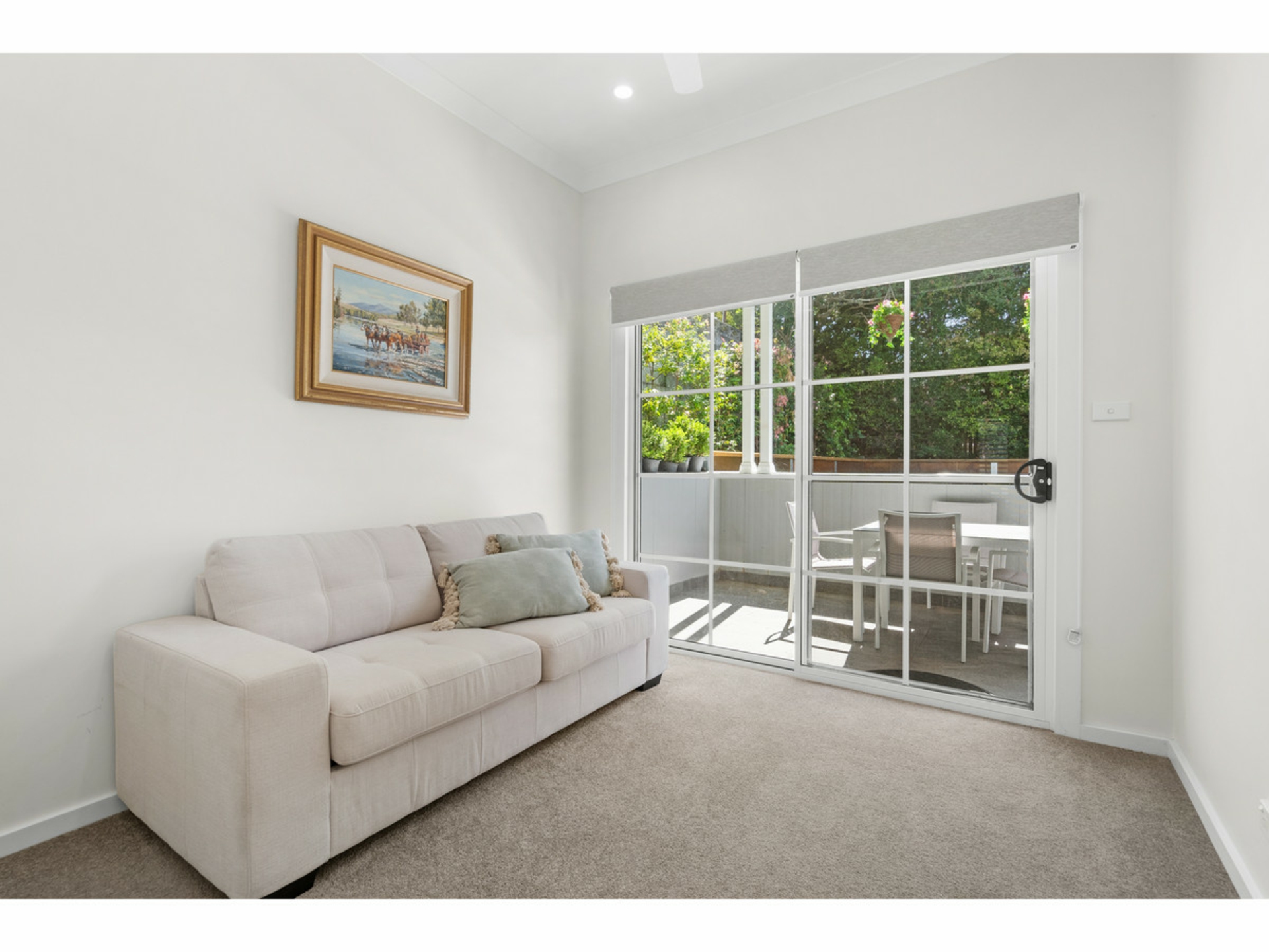 2 Boundary Street, FORSTER