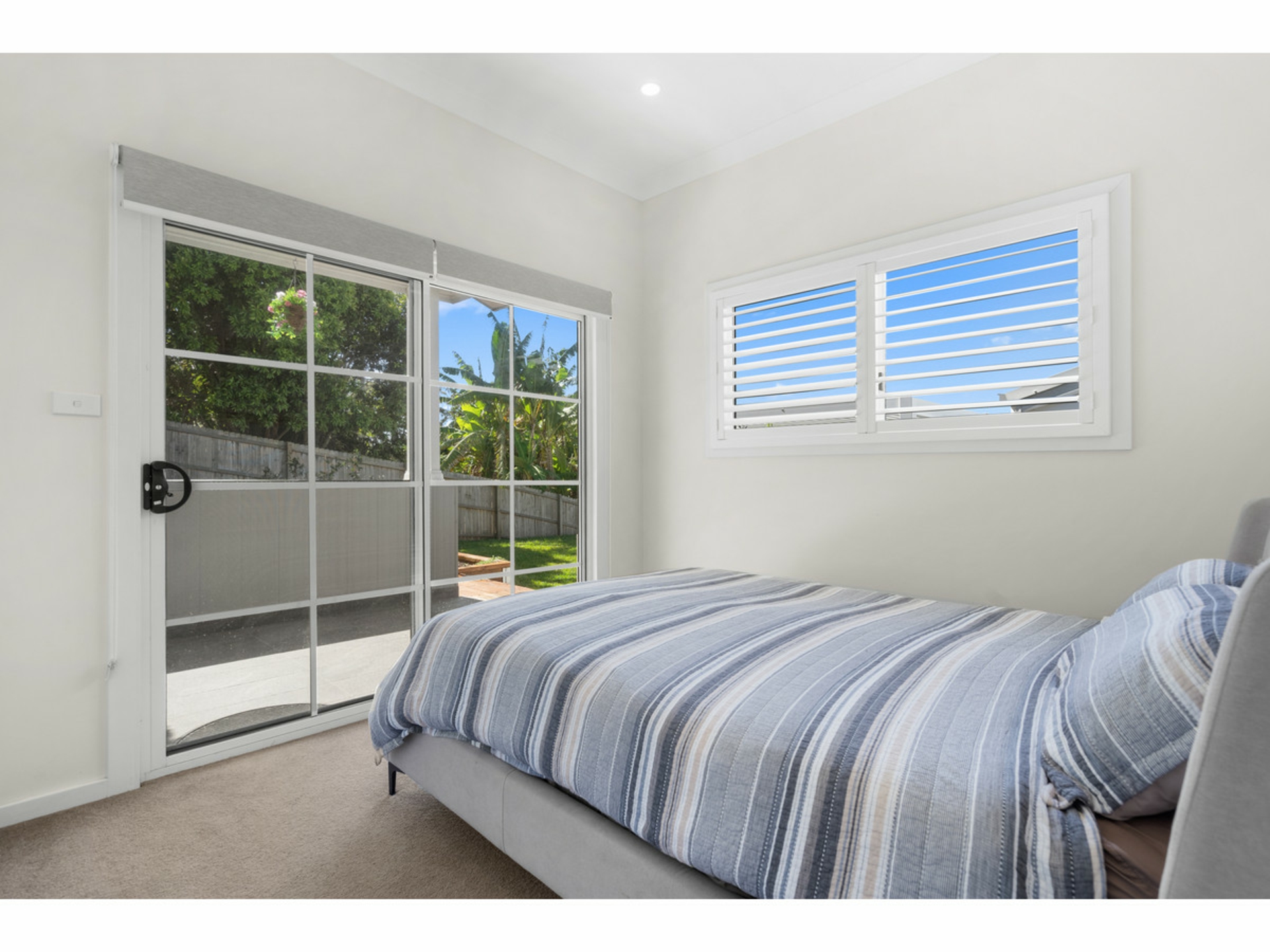 2 Boundary Street, FORSTER