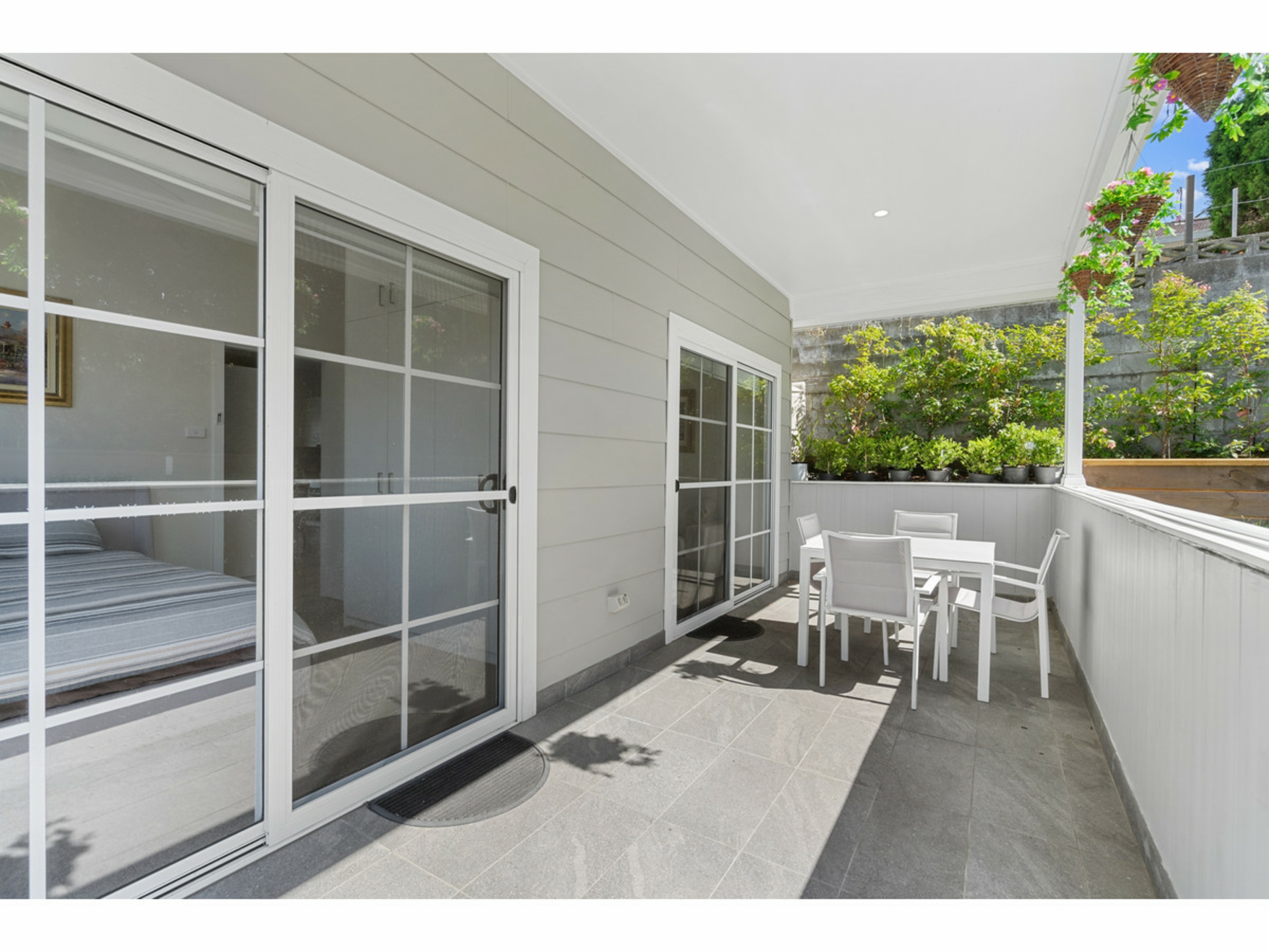 2 Boundary Street, FORSTER