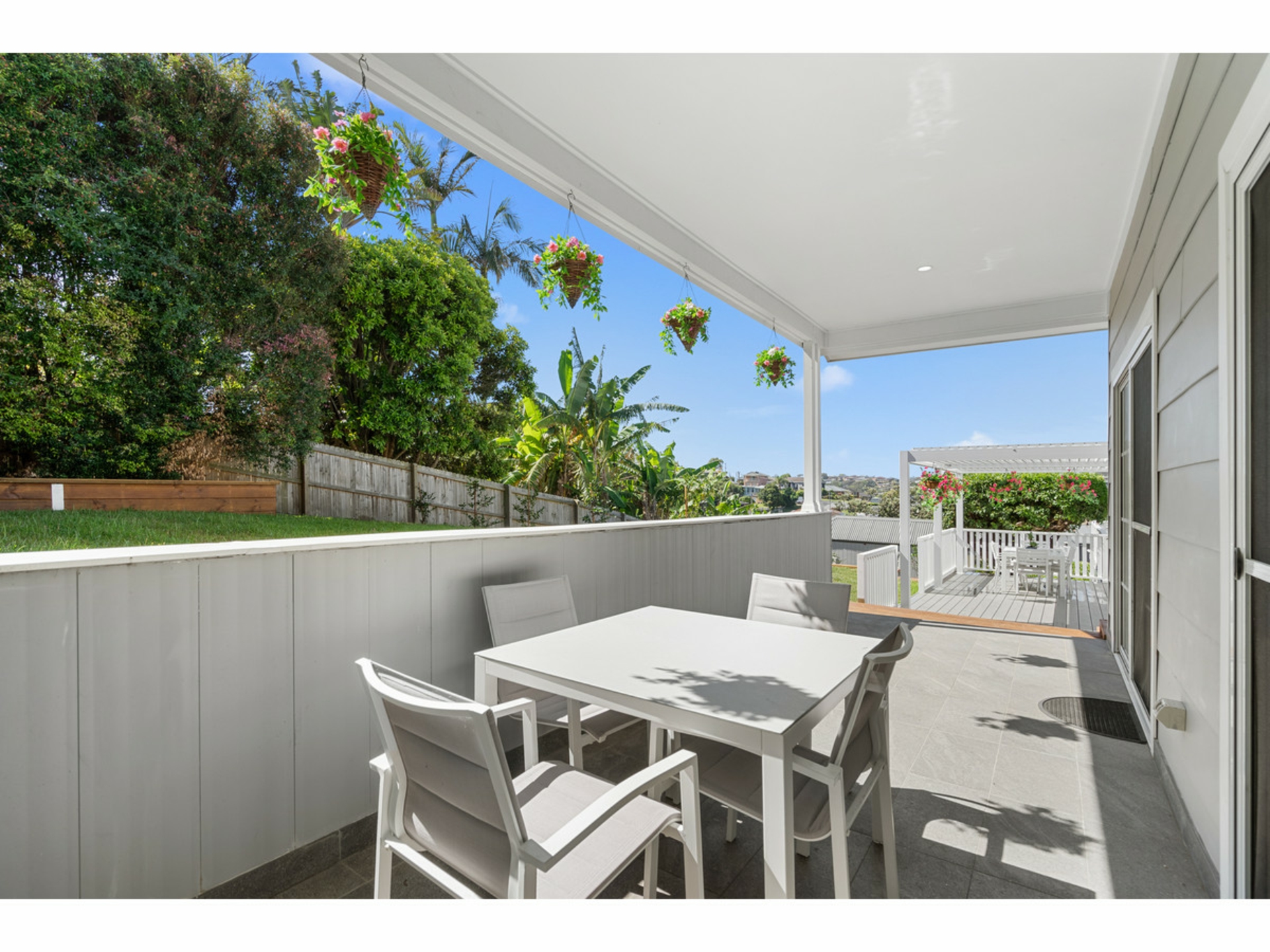 2 Boundary Street, FORSTER