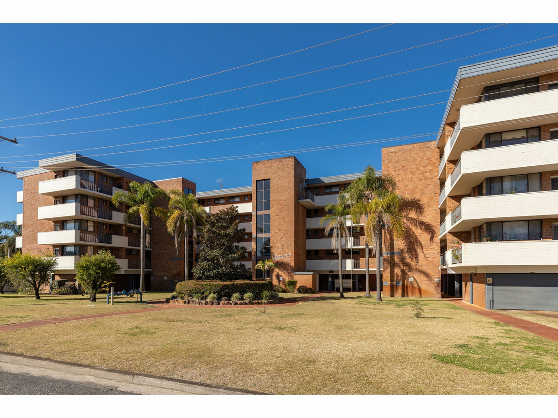 47/3-7 Peel Street, Tuncurry