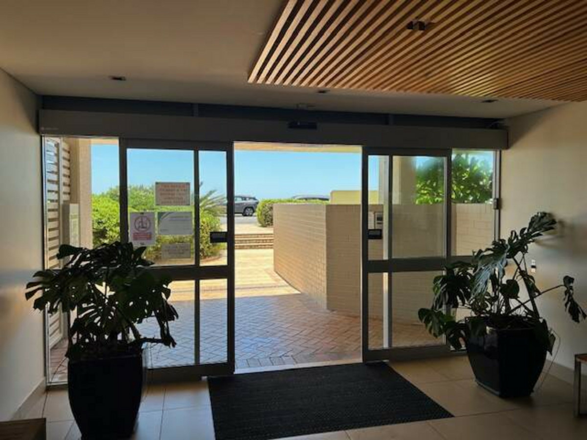 31/2-6 North Sreet, FORSTER