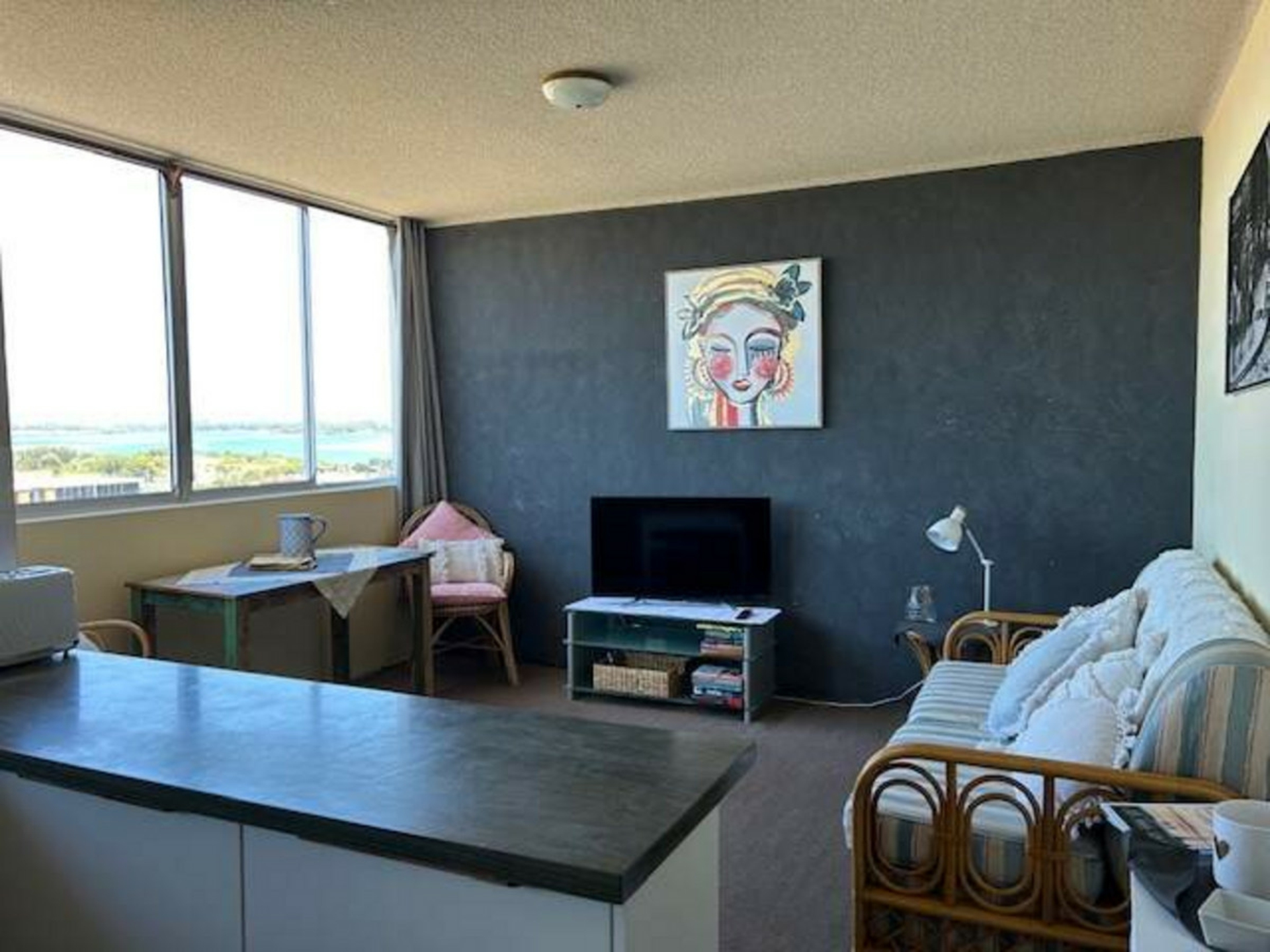 31/2-6 North Sreet, FORSTER