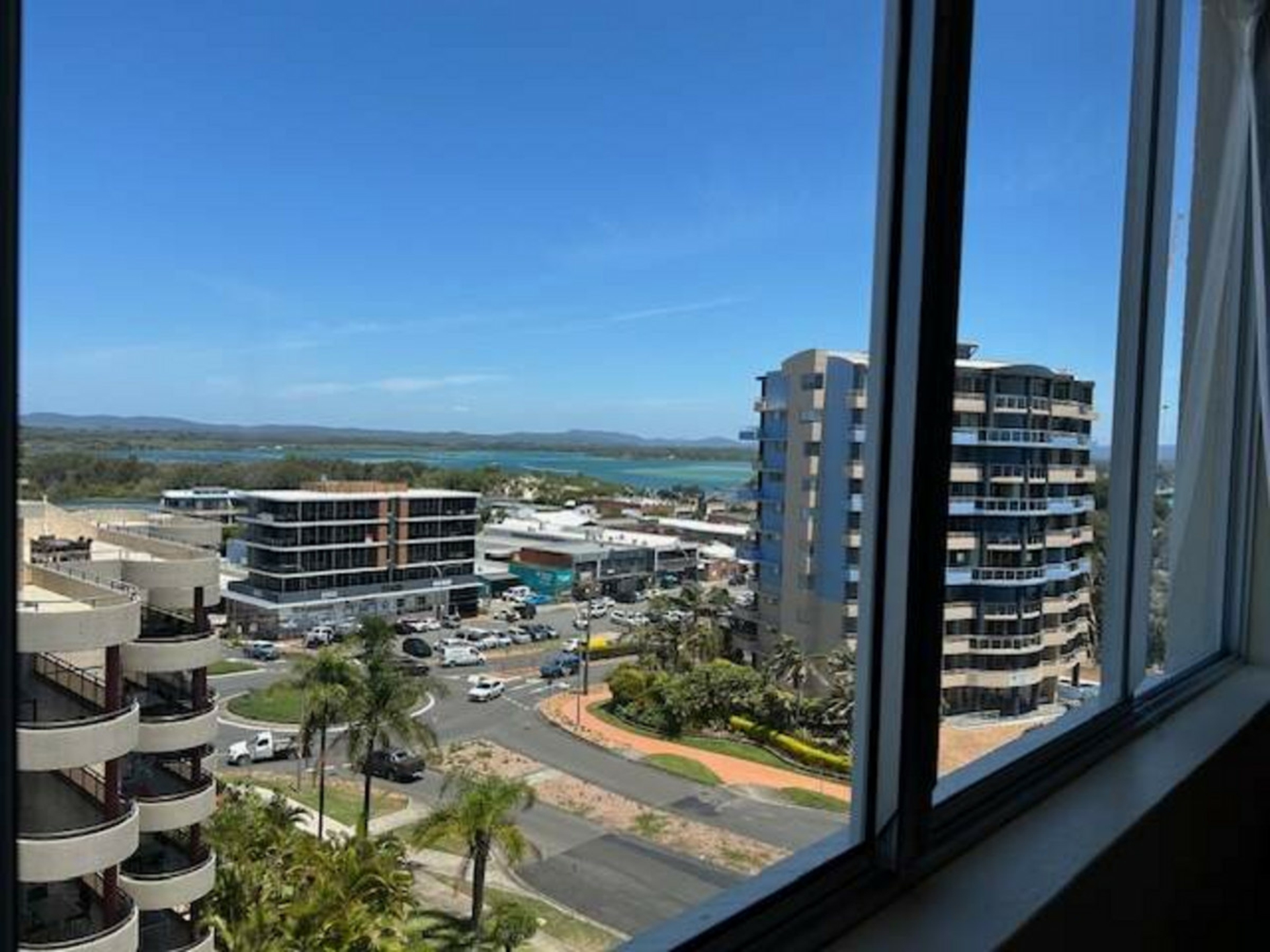 31/2-6 North Sreet, FORSTER