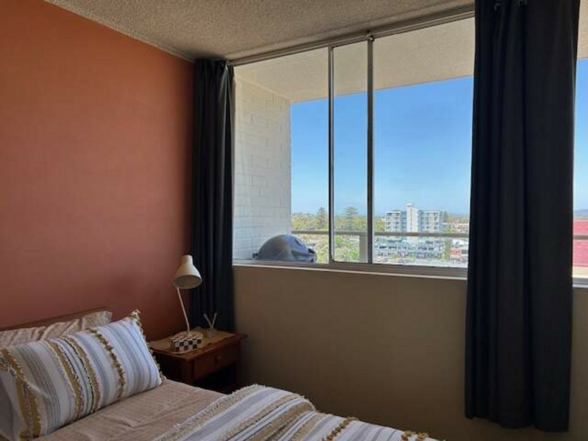 31/2-6 North Sreet, FORSTER