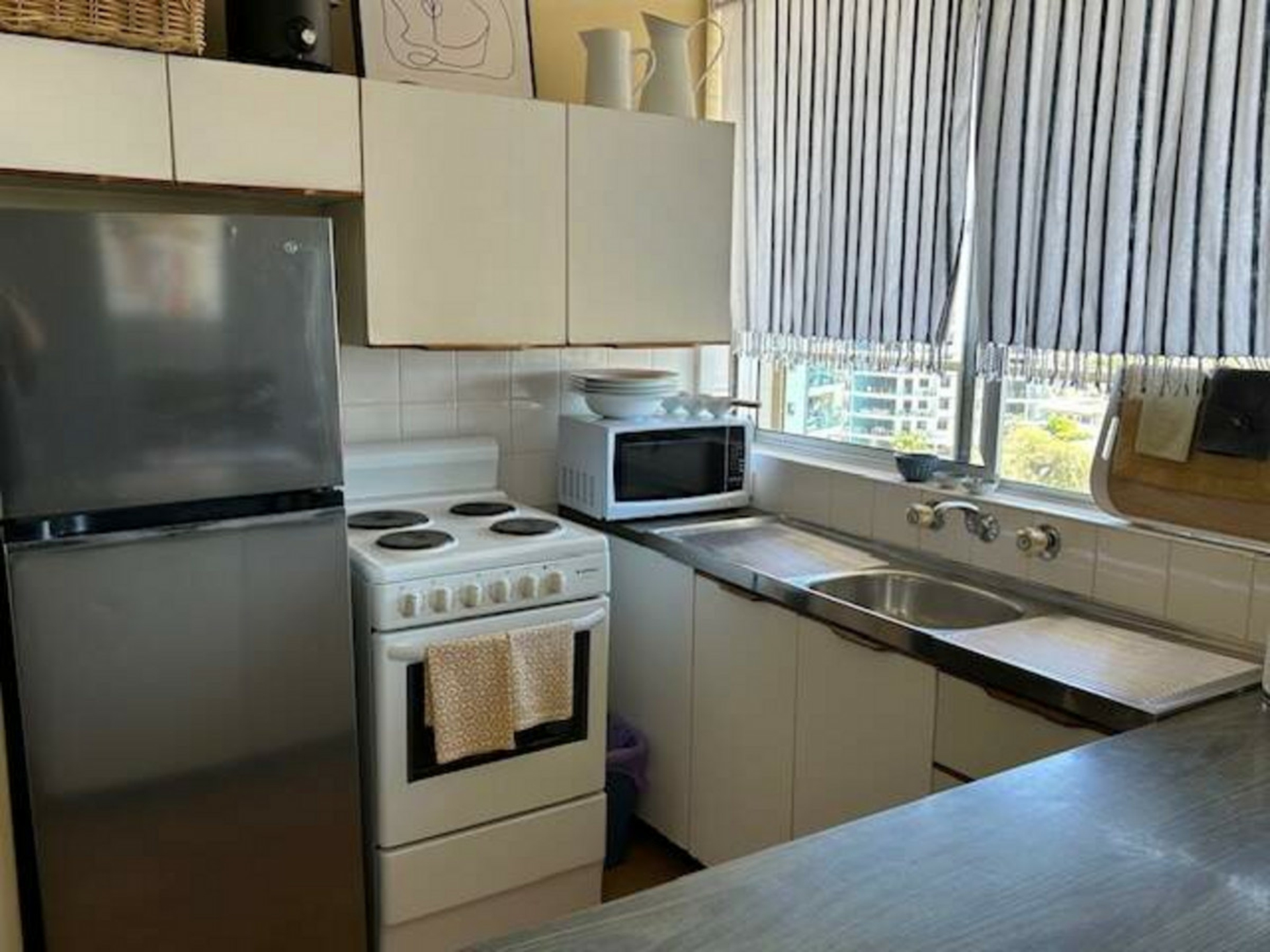 31/2-6 North Sreet, FORSTER