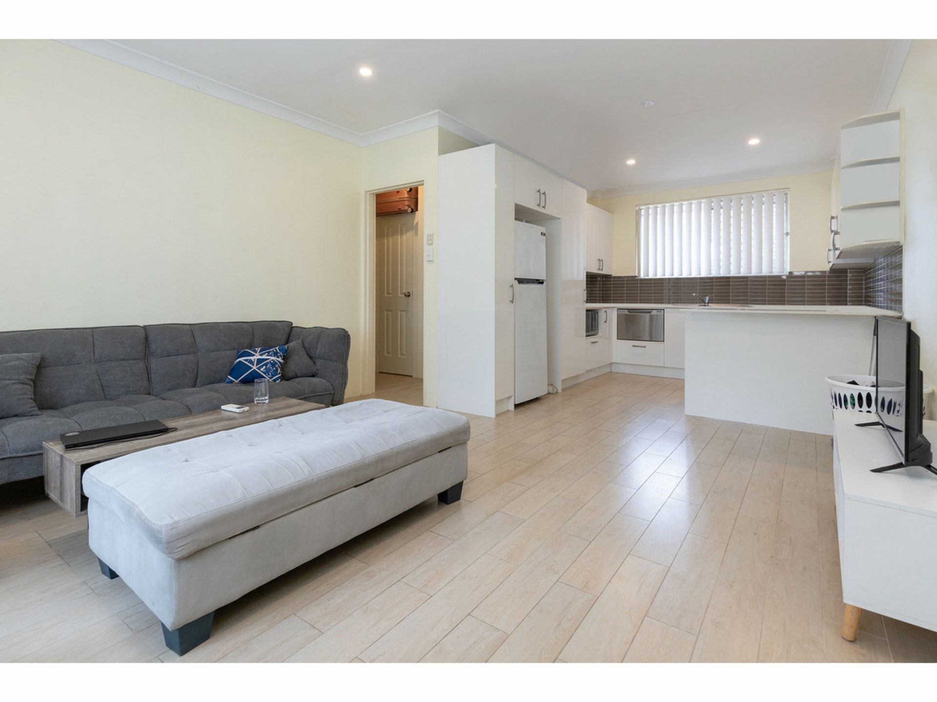 10/27 Wallis Street, Forster