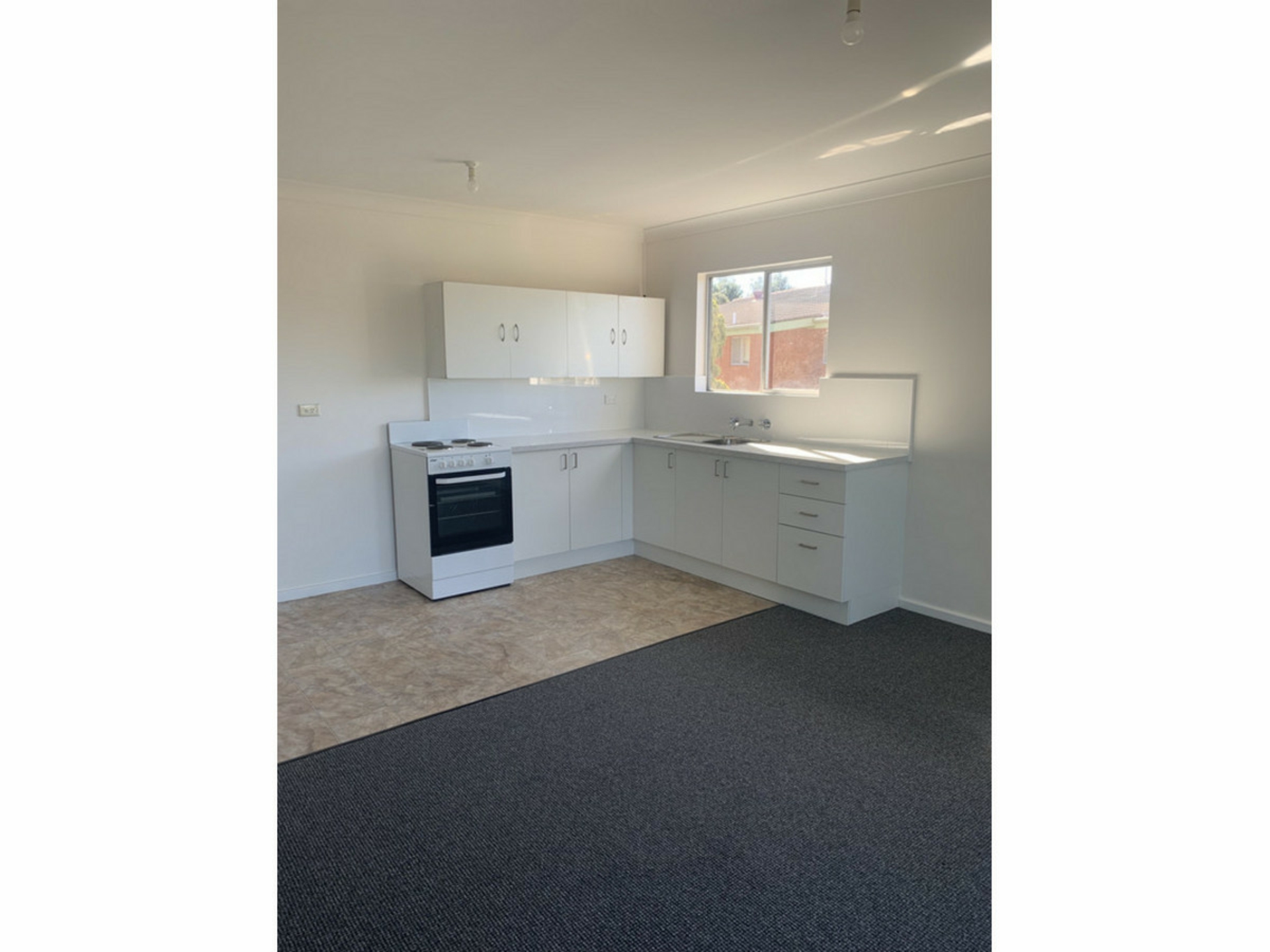 2/3 Maneela Street, FORSTER