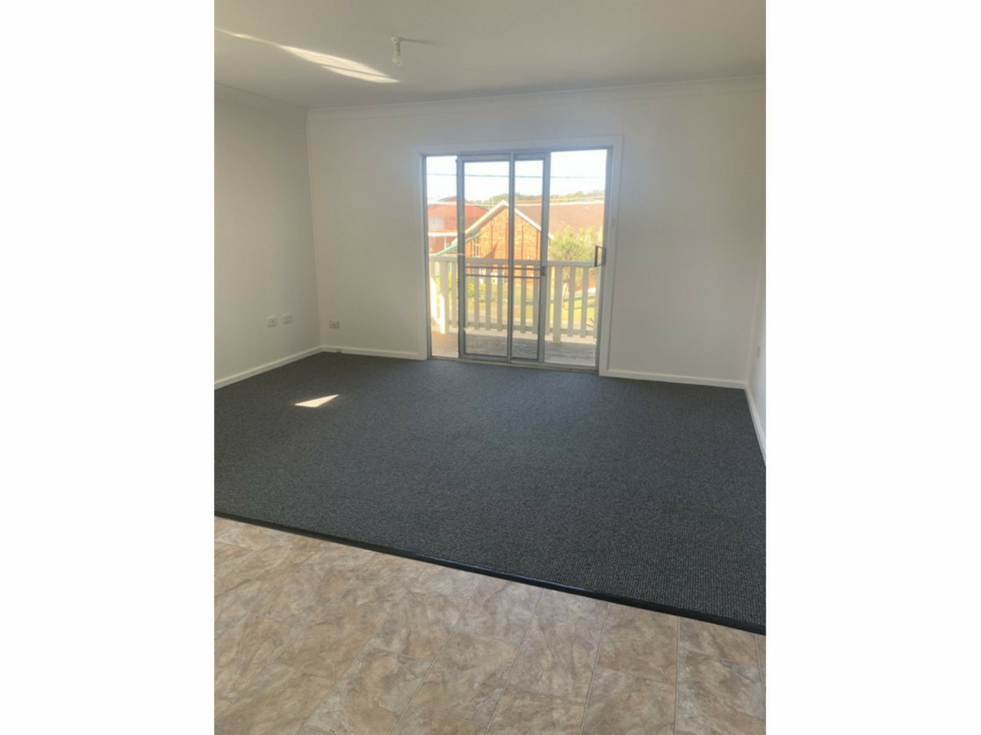 2/3 Maneela Street, FORSTER