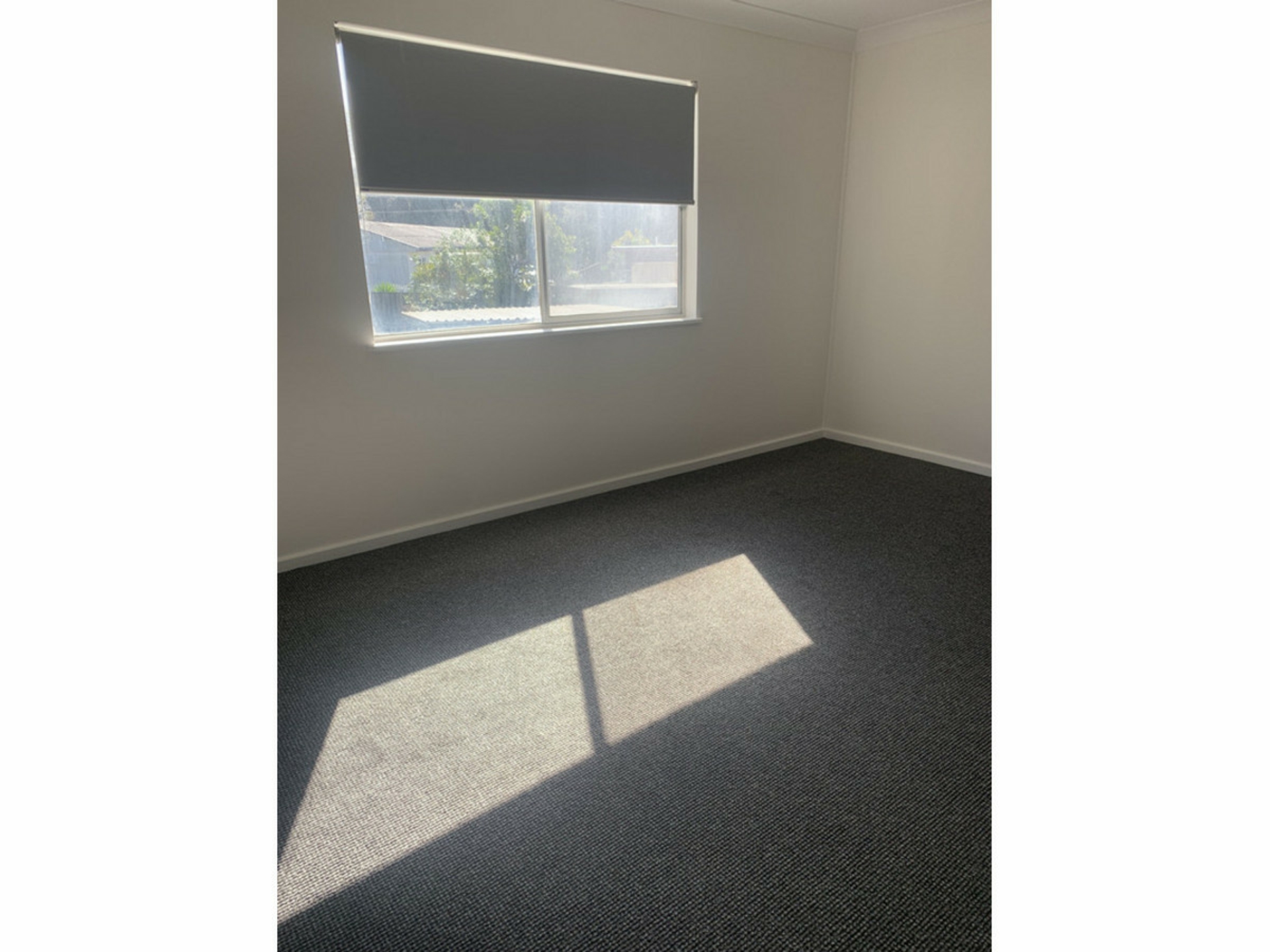2/3 Maneela Street, FORSTER