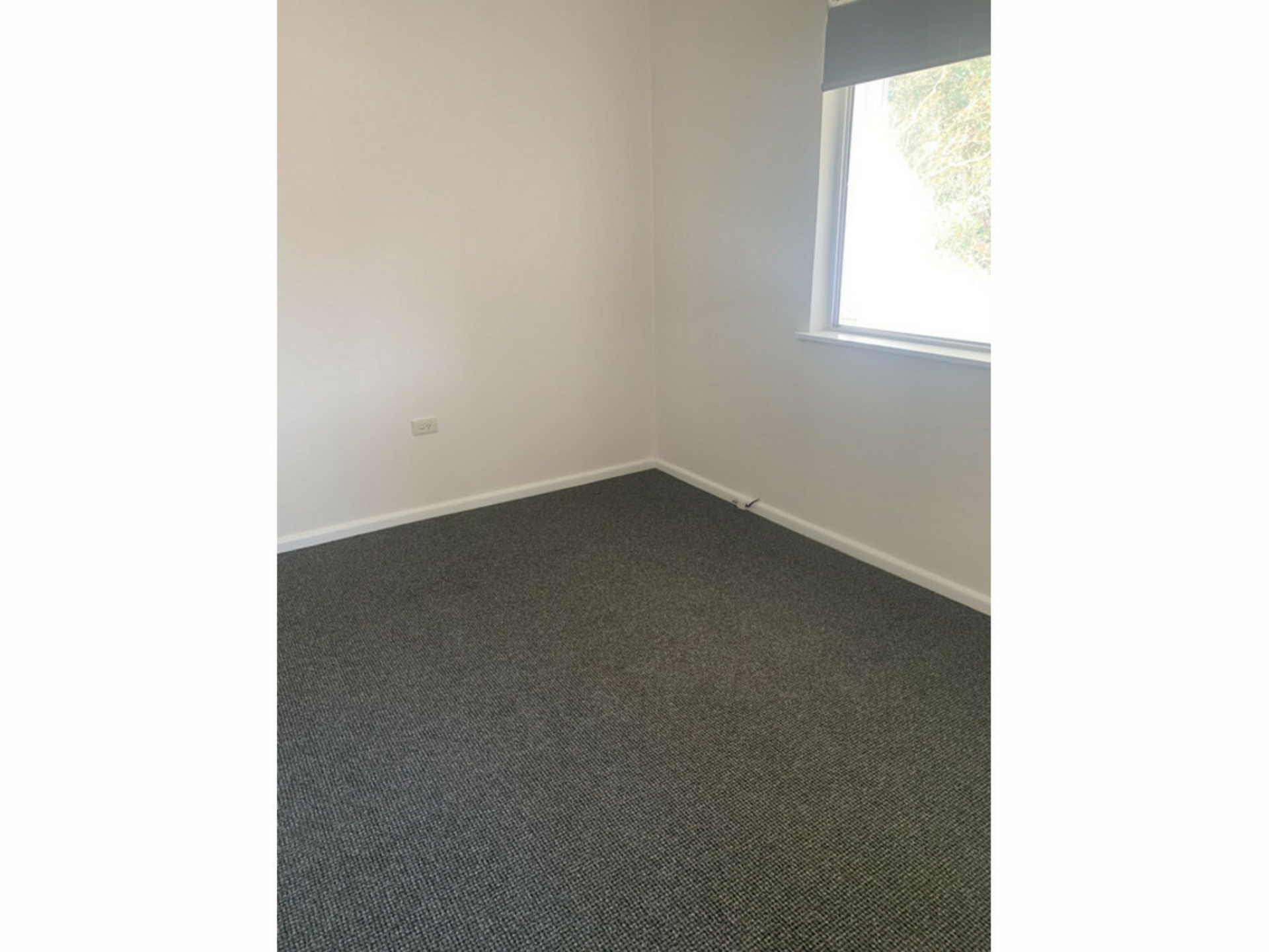 2/3 Maneela Street, FORSTER