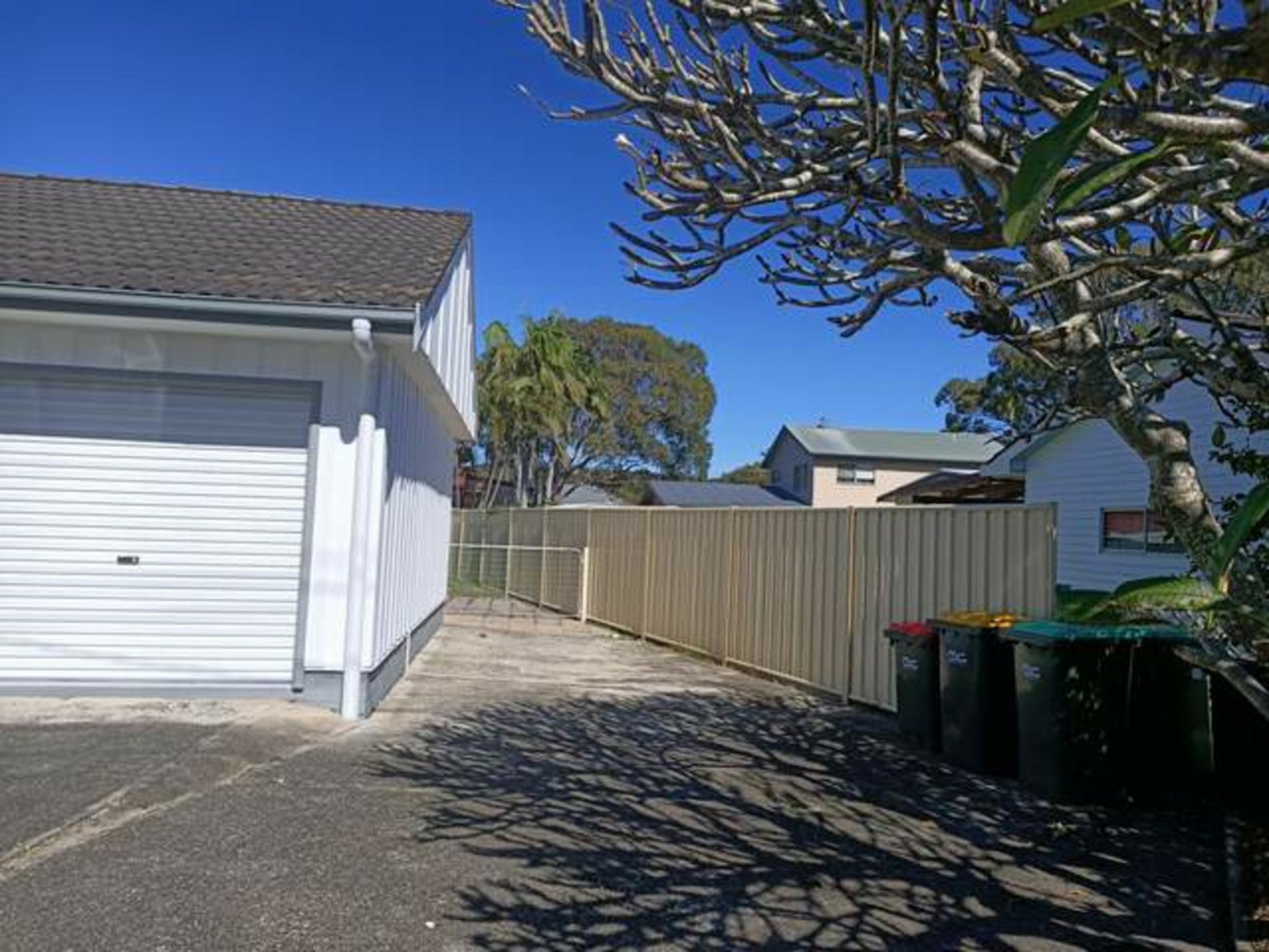 20 Lincoln Street, FORSTER
