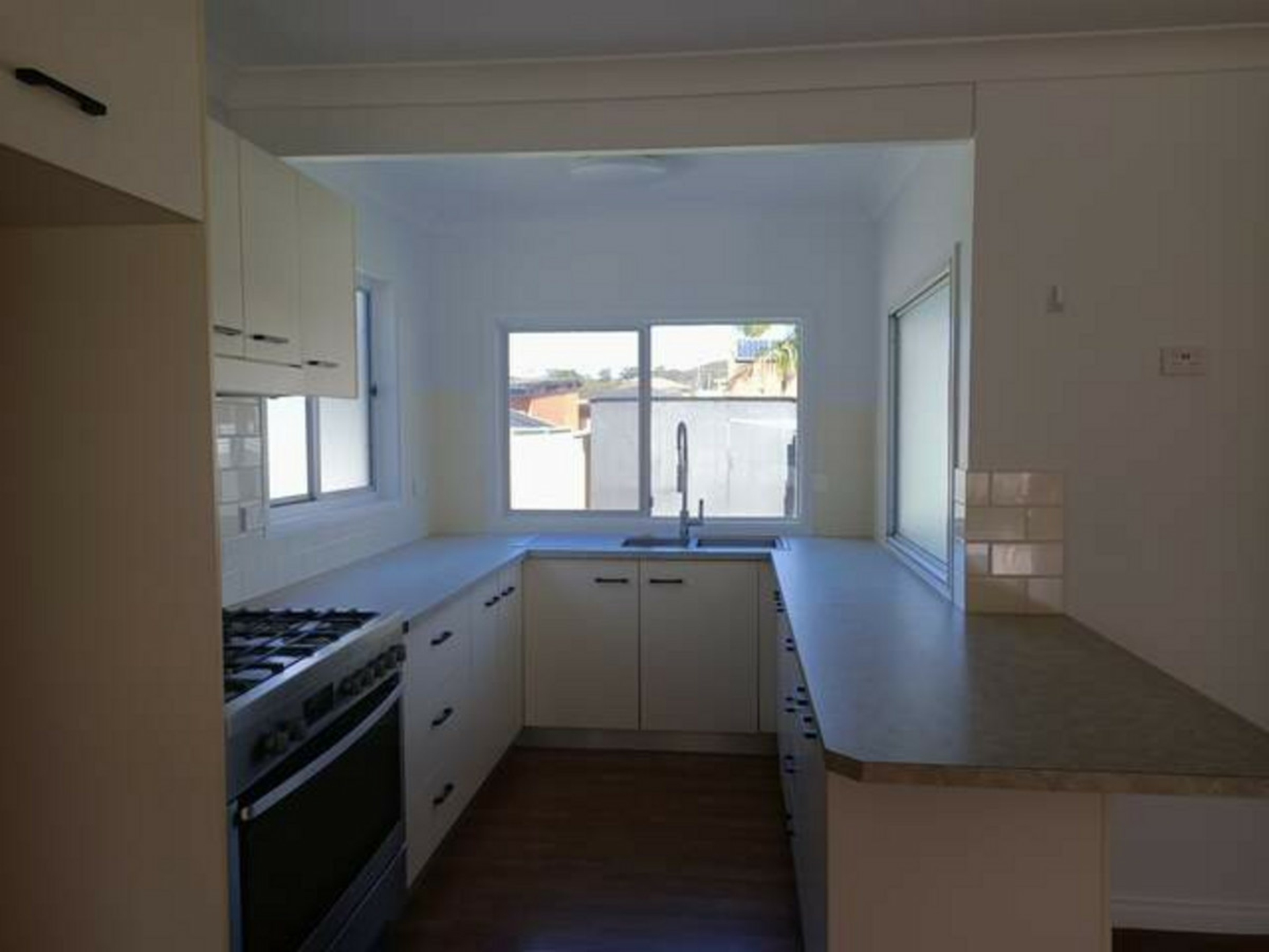 20 Lincoln Street, FORSTER