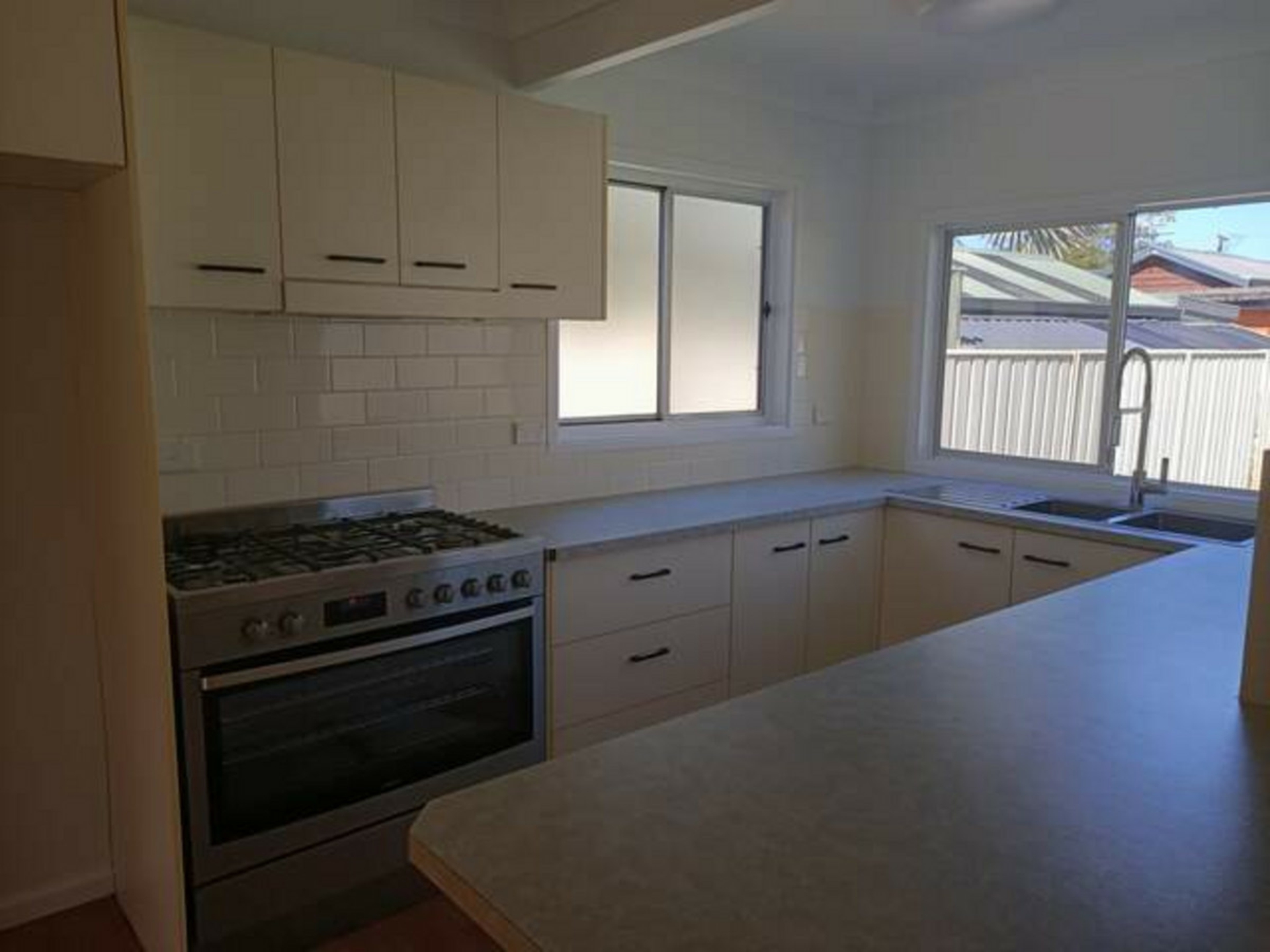 20 Lincoln Street, FORSTER